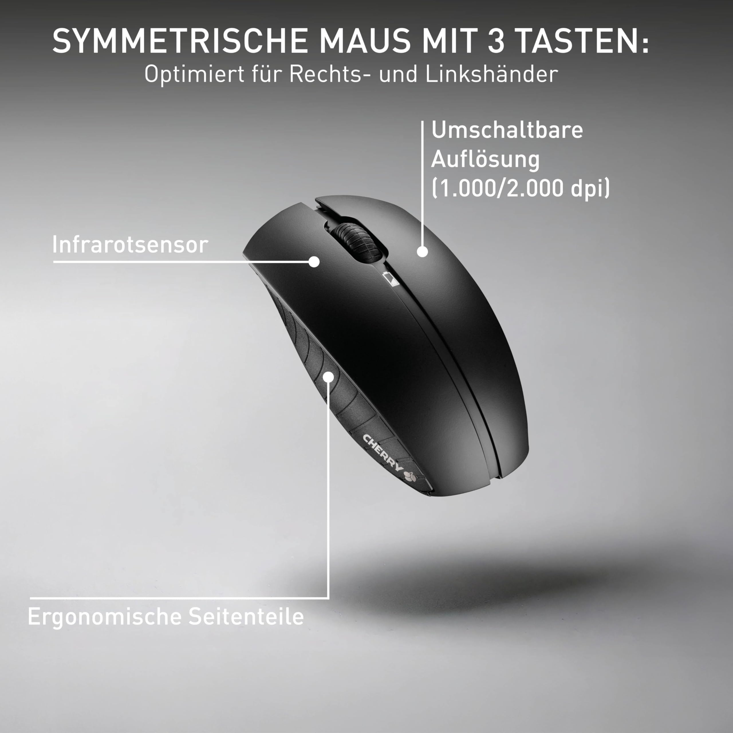 cherry-b-unlimited-3-0-kabellose-tastatur-maus-deutsches-qwertz-wei image 5