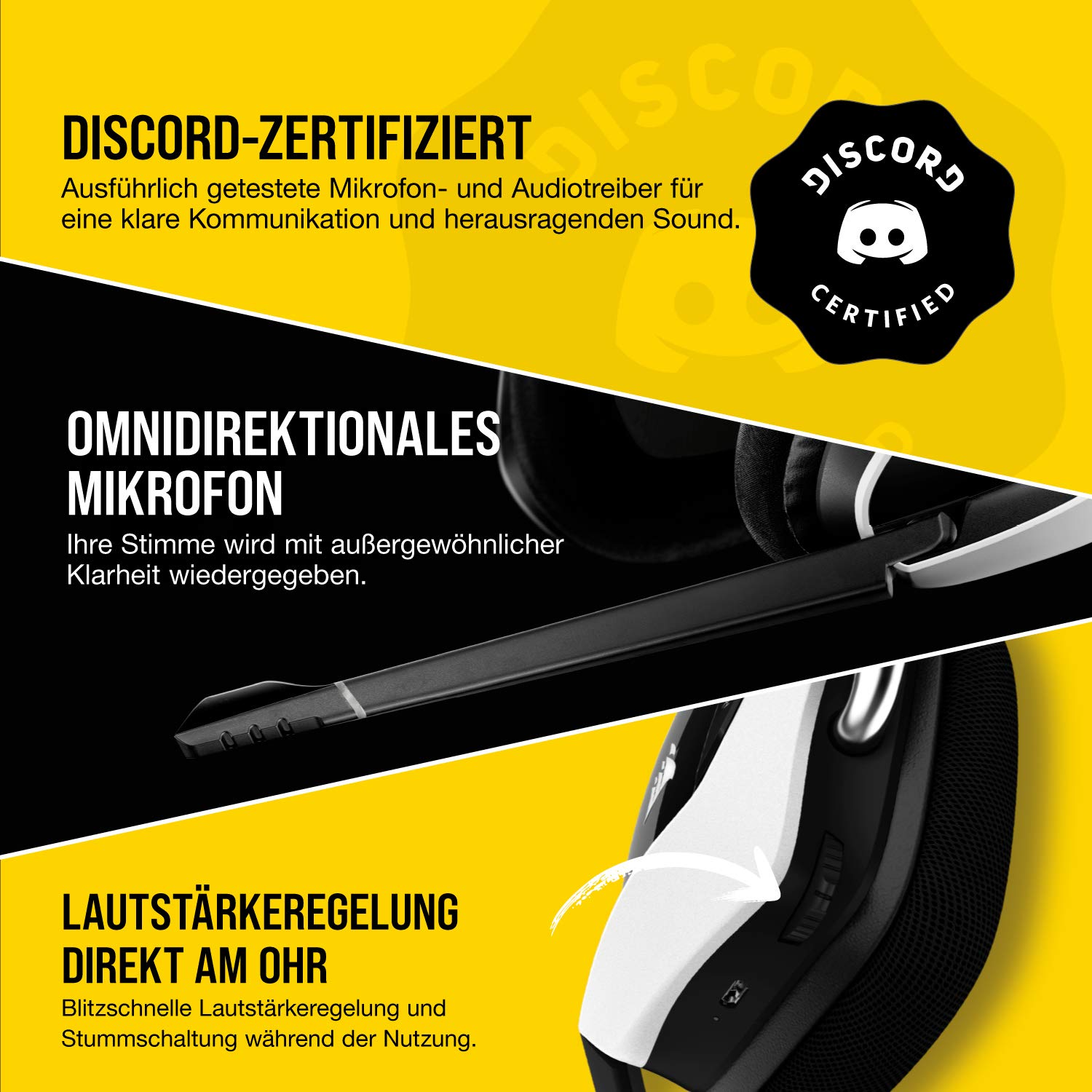 corsair-void-rgb-elite-wireless-gaming-headset-7-1-surround-omnidirektionales-mi image 7