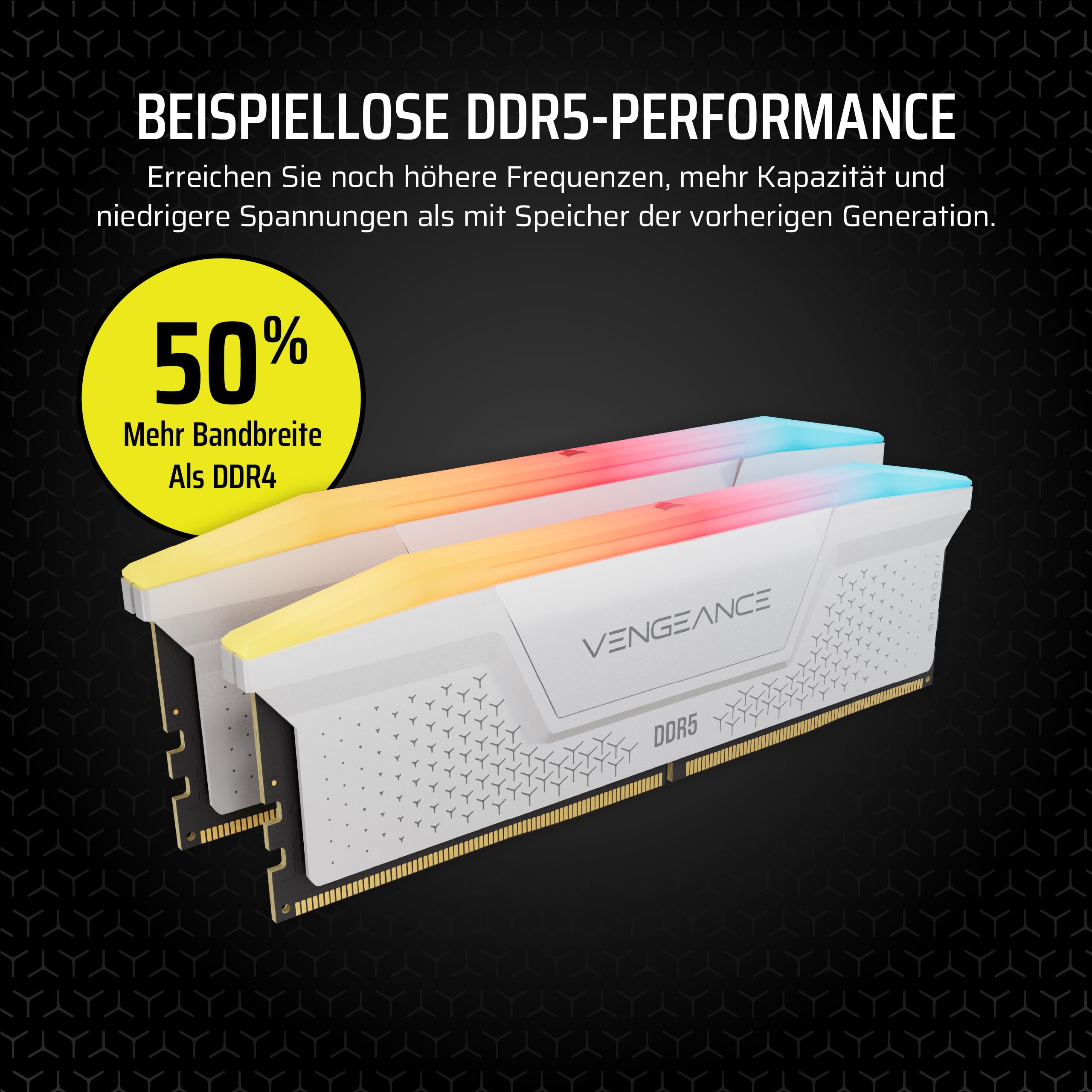corsair-vengeance-rgb-rs-ddr5-16gb-2x8gb-5200mhz-arbeitsspeicher-mit-rgb image 3