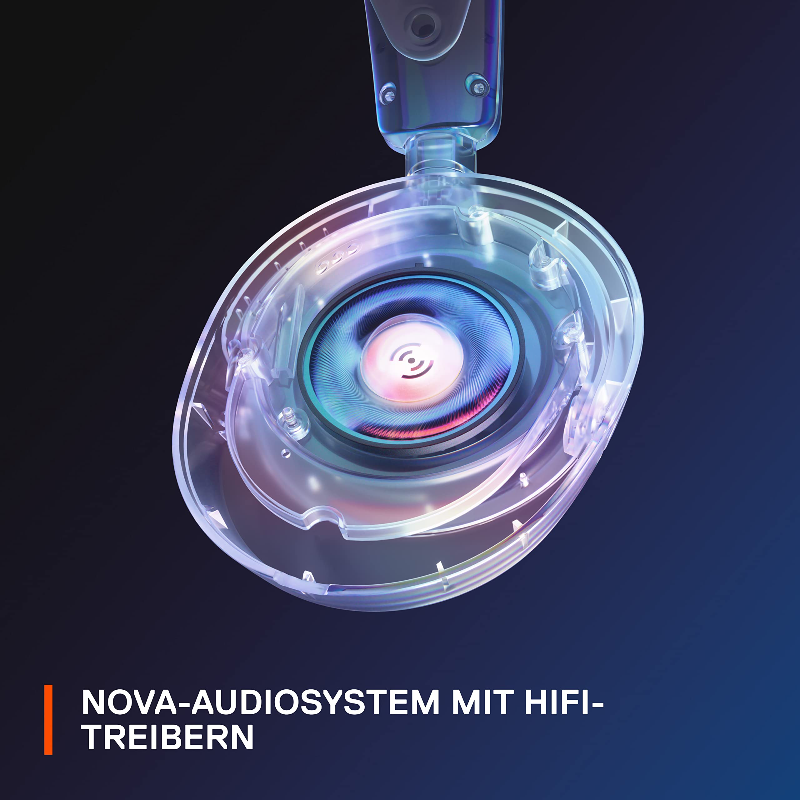 steelseries-arctis-nova-1-gaming-headset-hi-fi-treiber-360-surround-airweave-pol image 6