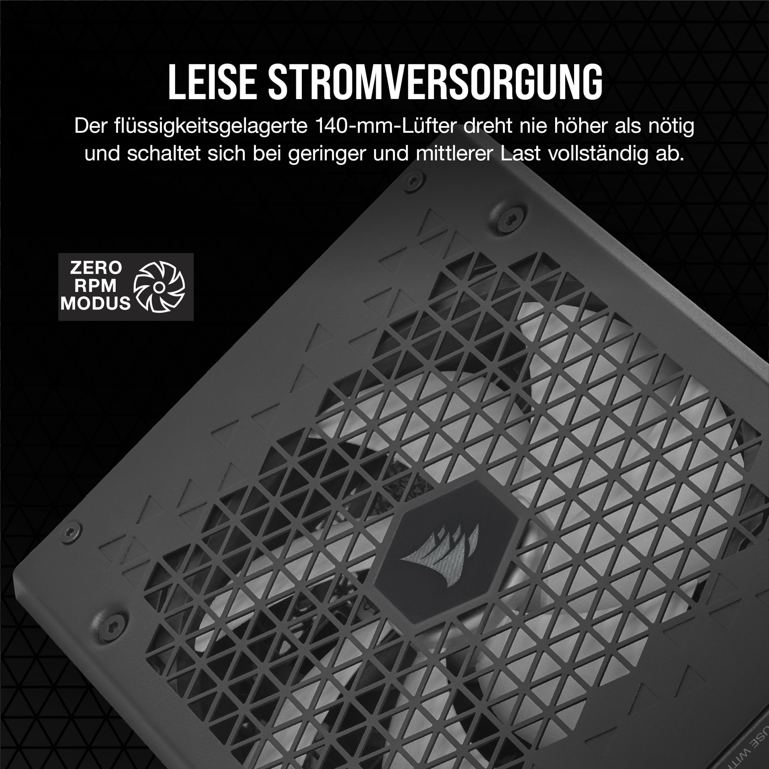 corsair-hx1200i-vollmodulares-atx-netzteil-1200w-80-plus-platinum-atx-3-1-pcie-5 image 5