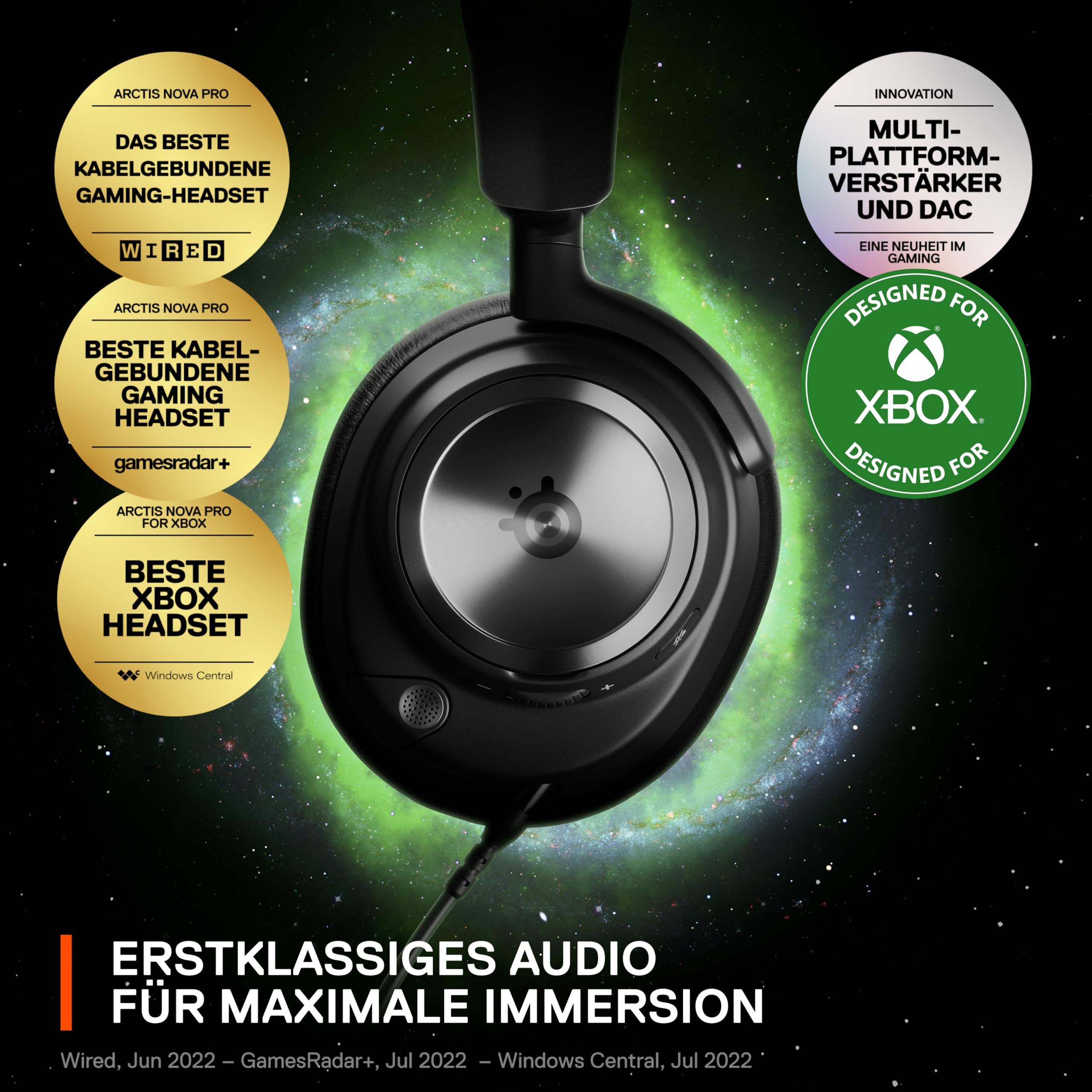 steelseries-arctis-nova-pro-xbox-multi-system-headset-mit-gamedac-gen-2-hi-res-a image 3