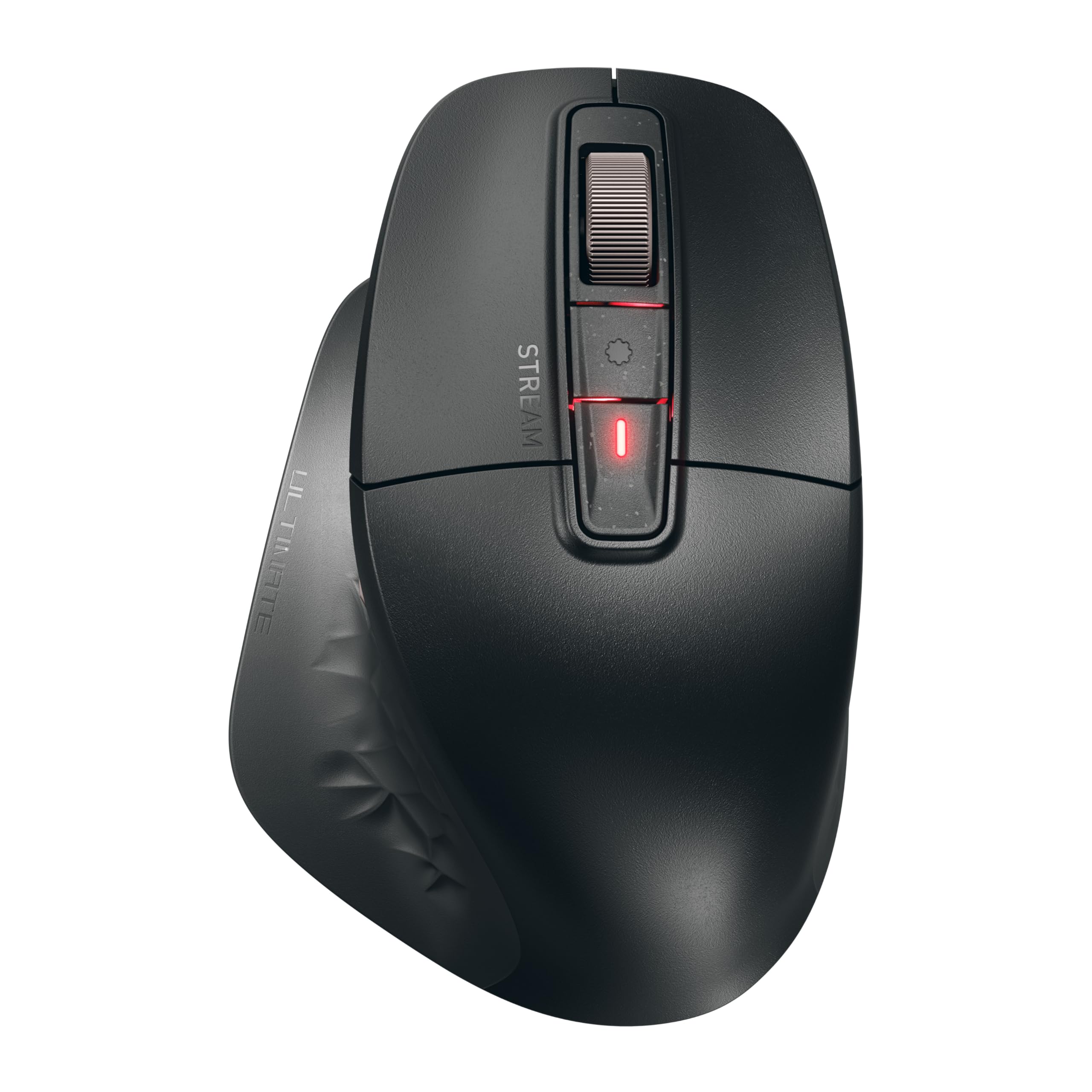 cherry-stream-mouse-ultimate-kabellose-ergonomische-rechtsh-nder-maus-multi-devi image 1