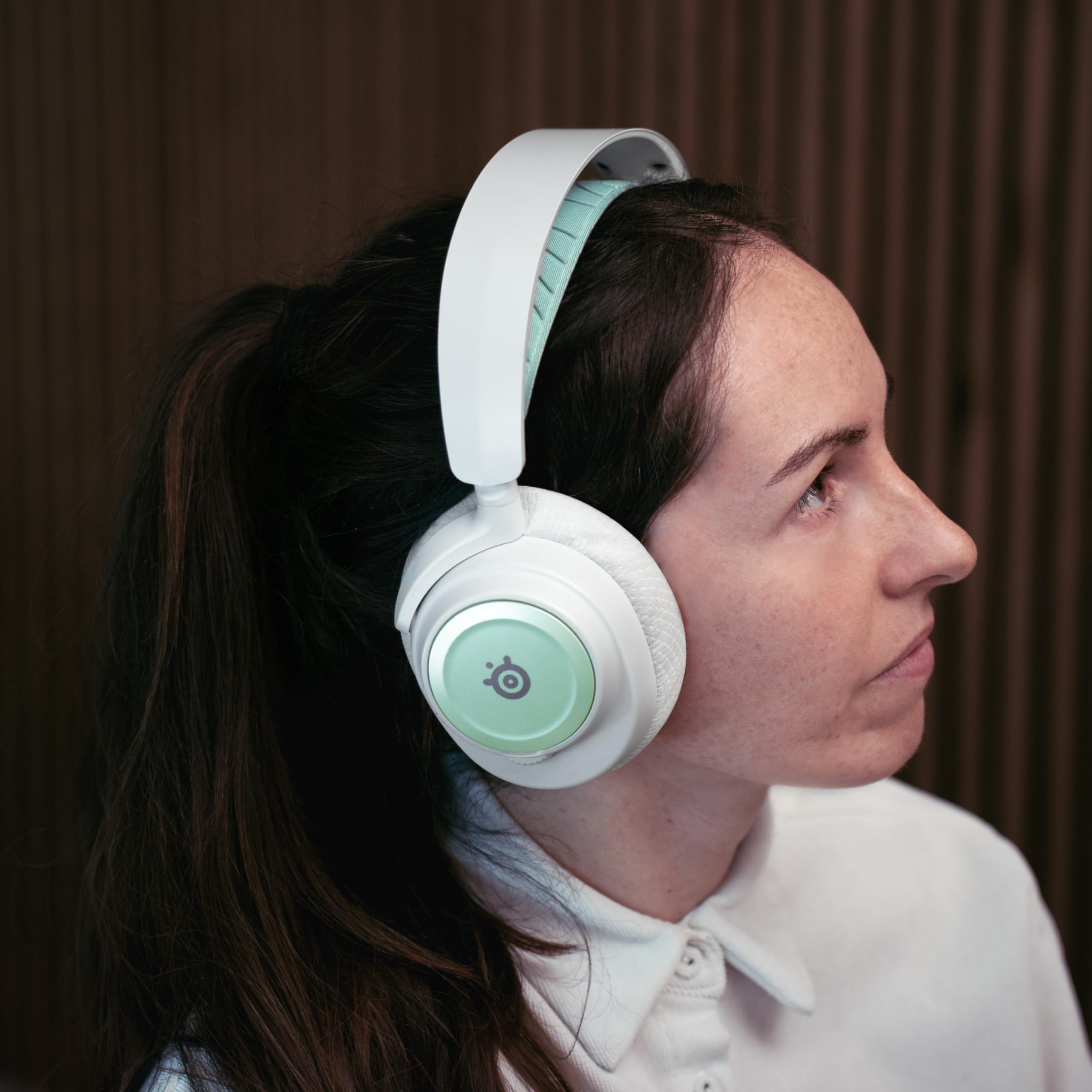 steelseries-arctis-nova-booster-pack-mint-nylon-kopfband-und-lautsprecherplatten image 4
