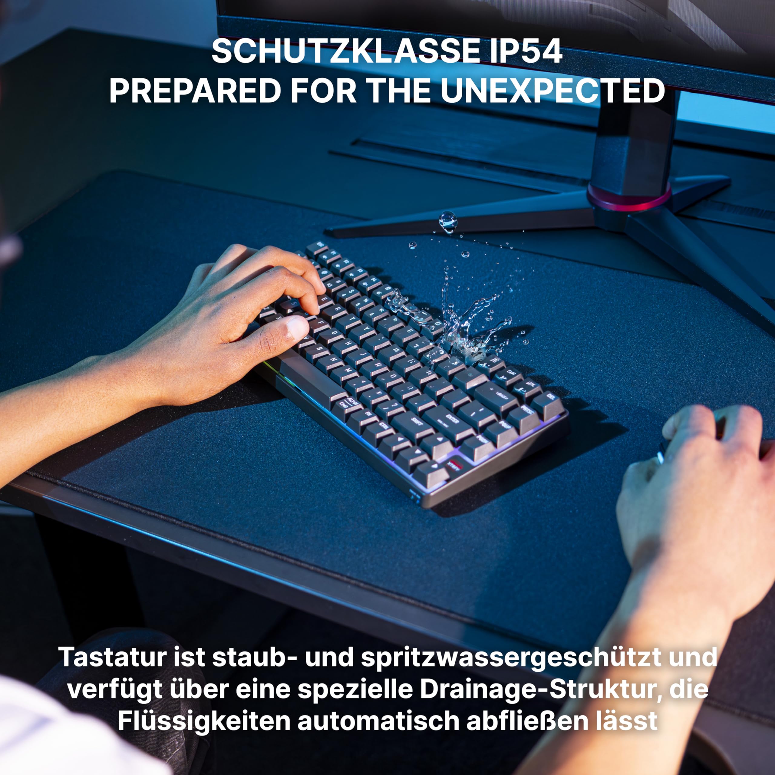 cherry-k33-compact-wireless-mem-chanical-gaming-tastatur-75-layout-rgb-multi-dev image 5