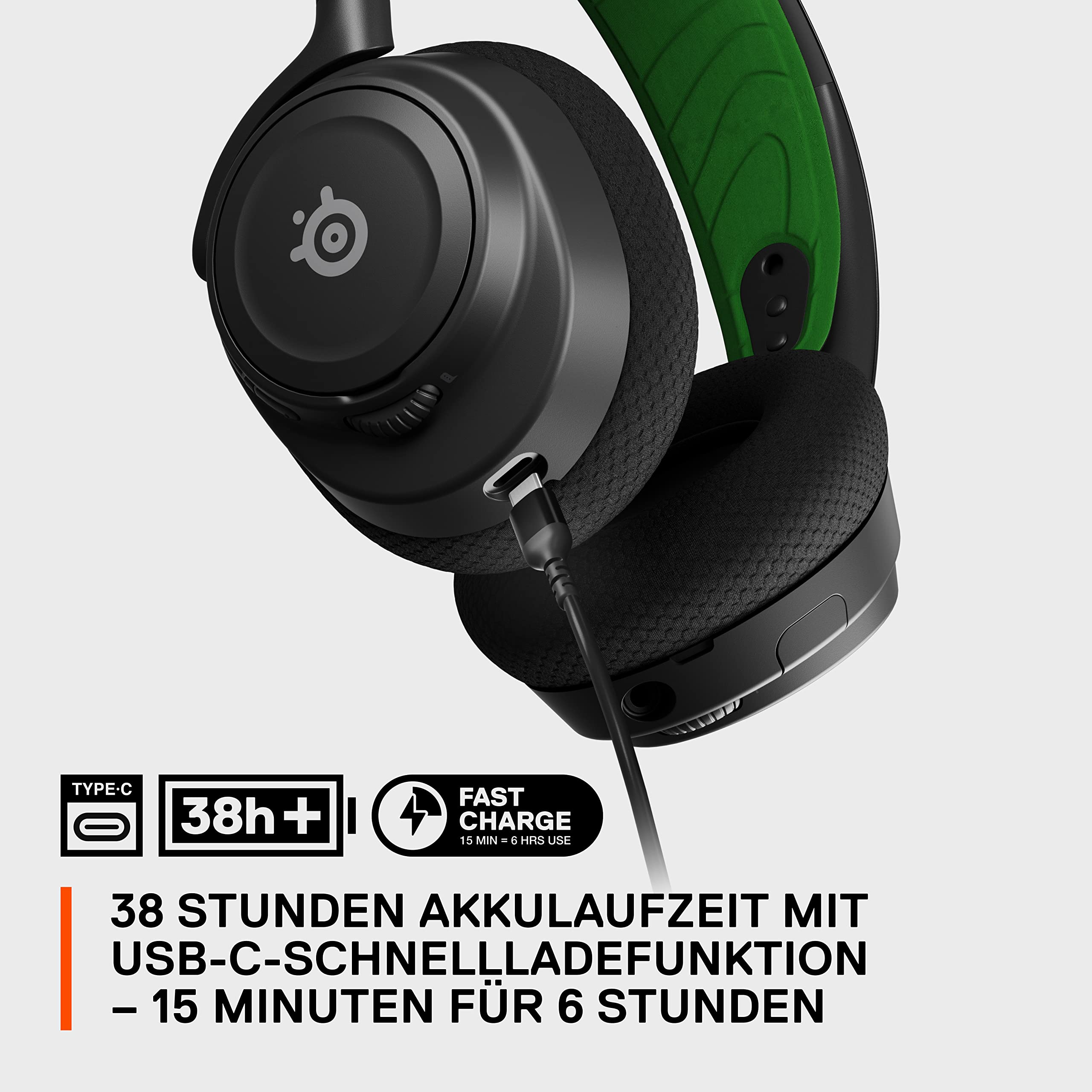 steelseries-arctis-nova-7x-wireless-multi-plattform-gaming-headset-ps5-pc-mobile image 6