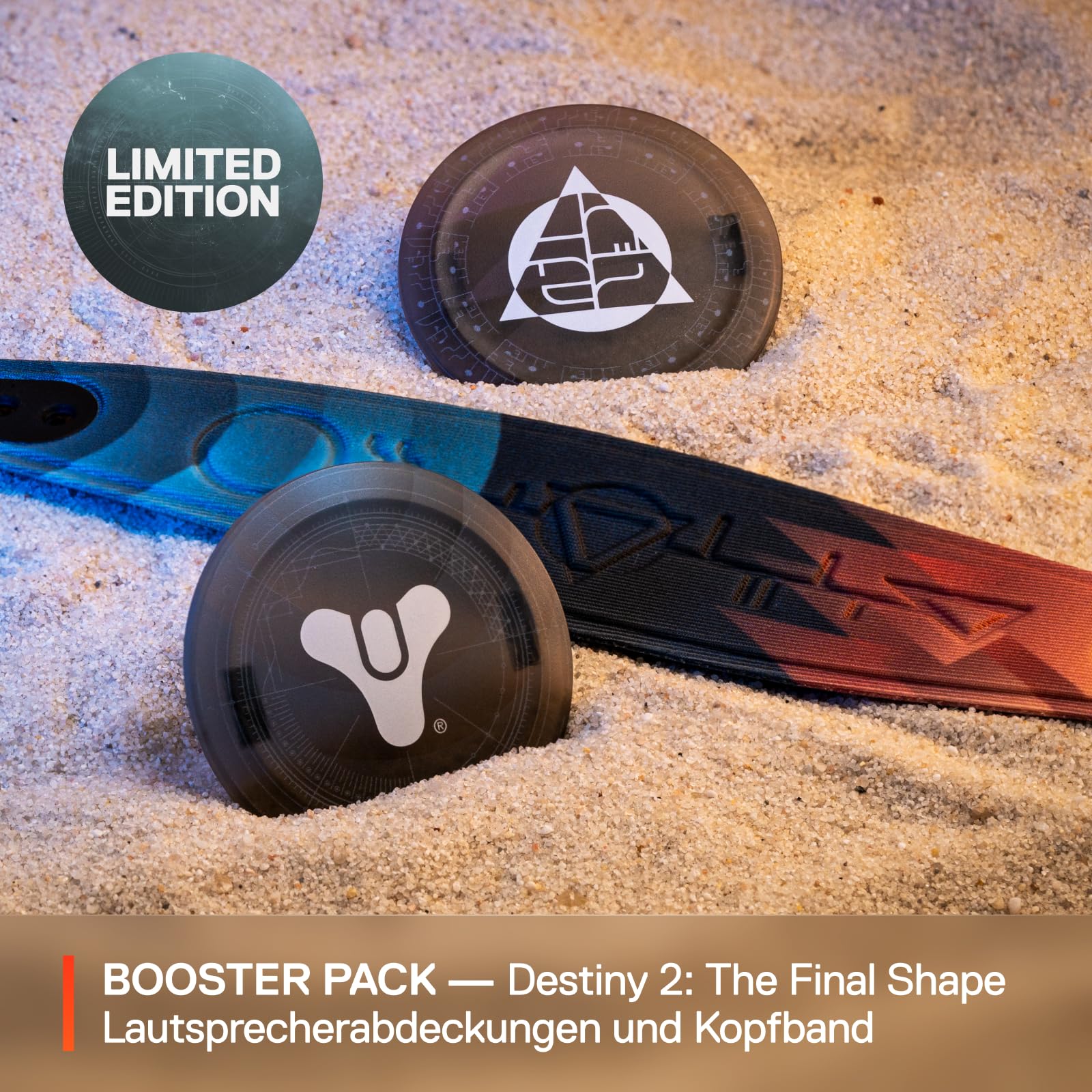 steelseries-arctis-nova-booster-pack-destiny-2-the-final-shape-edition-nylon-kop image 2