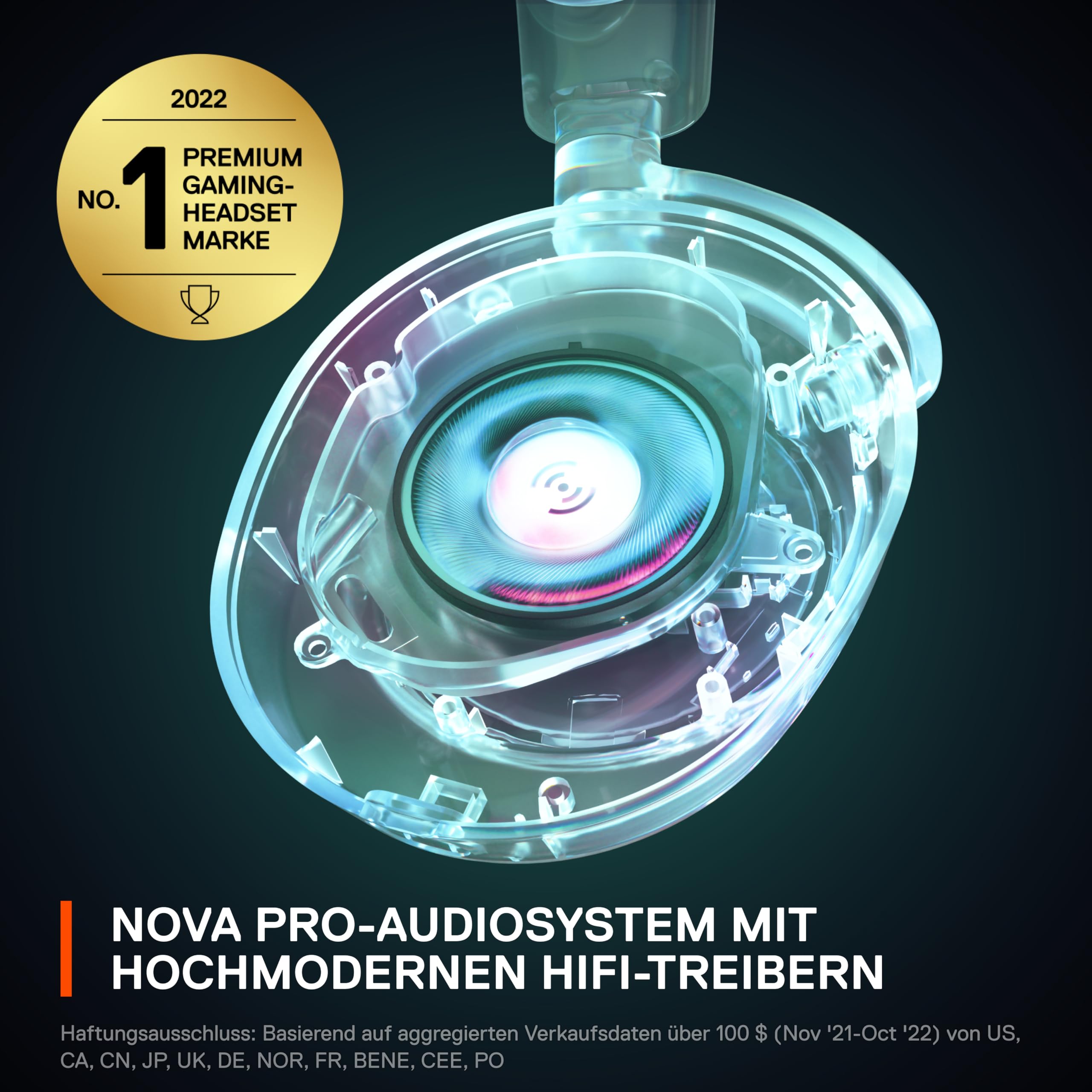 steelseries-arctis-nova-pro-xbox-multi-system-headset-mit-gamedac-gen-2-hi-res-a image 4