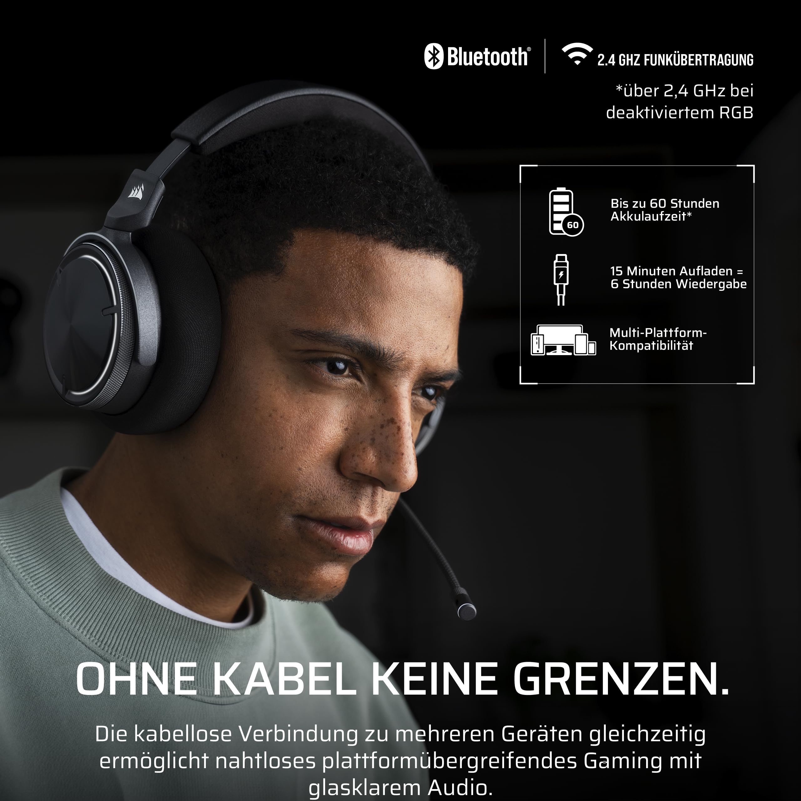 corsair-virtuoso-max-wireless-gaming-headset-f-r-xbox-carbon-black image 5