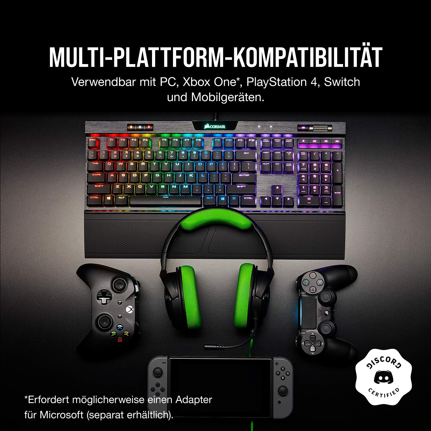corsair-hs35-stereo-gaming-headset-gr-n image 3