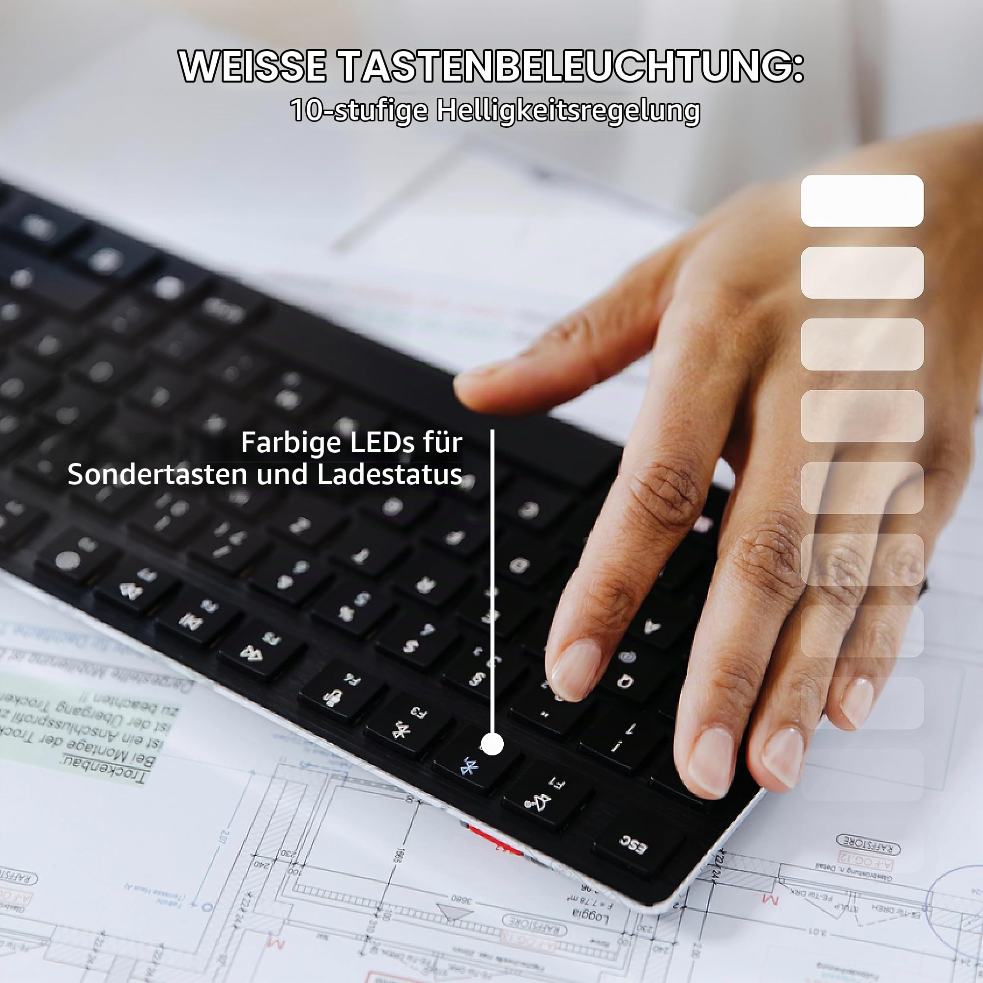 cherry-kw-x-ulp-ultra-flache-mechanische-tastatur-cherry-mx-ultra-low-profile-mu image 4