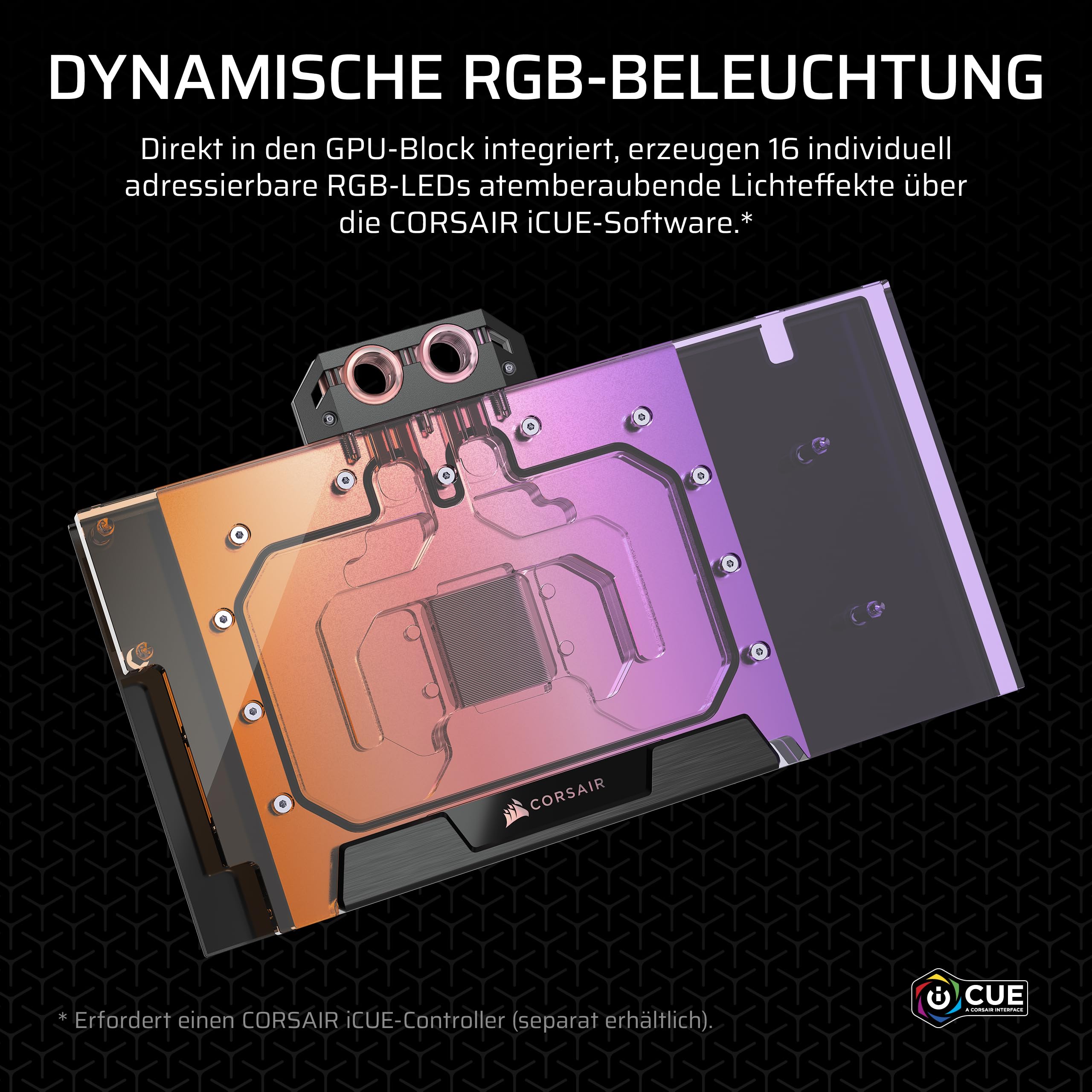 corsair-hydro-x-series-xg5-rgb-5090-astral-gpu-wasserblock-f-r-asus-rog-astral-g image 6