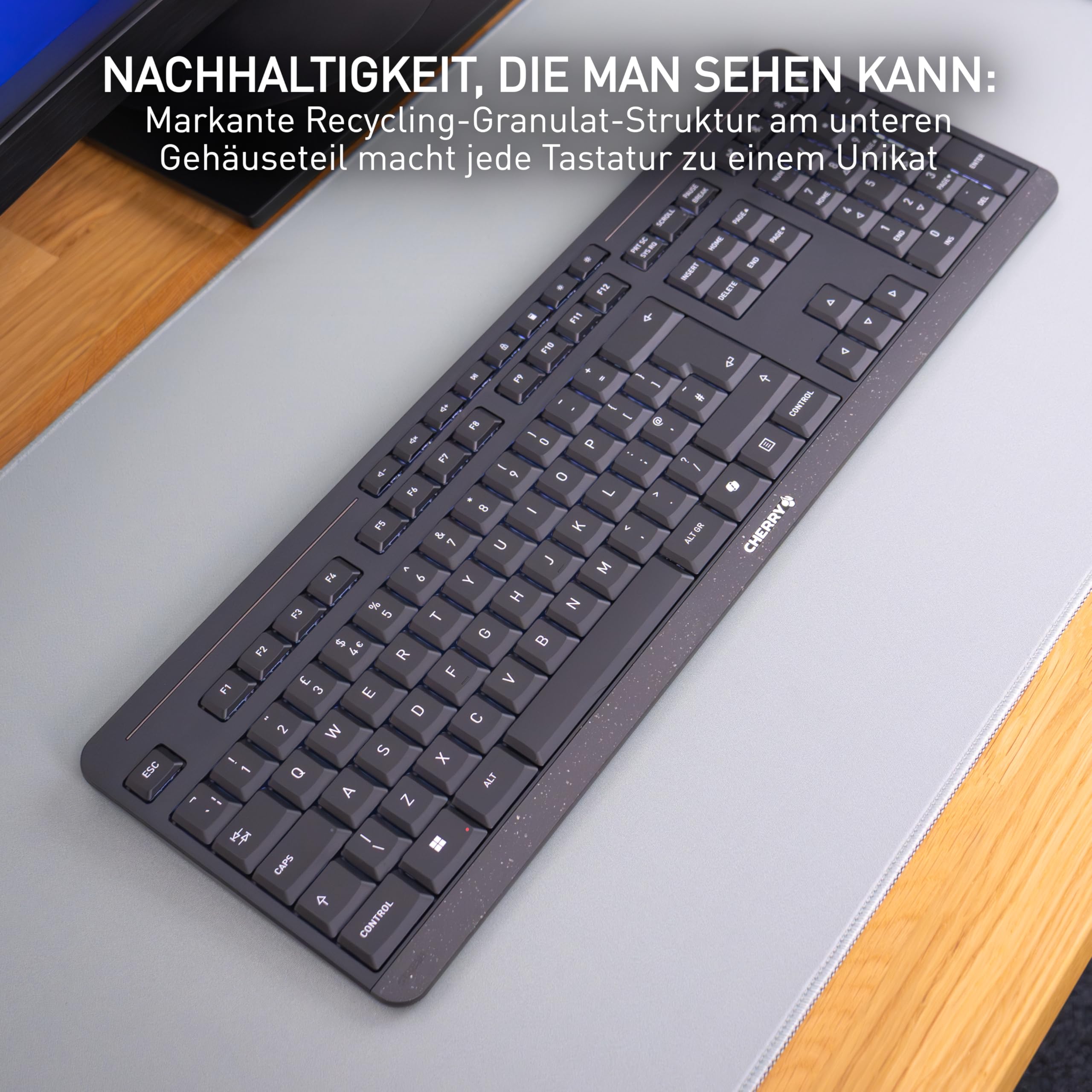 cherry-stream-keyboard-ultimate-kabellose-multifunktions-tastatur-de-qwertz-in-s image 8