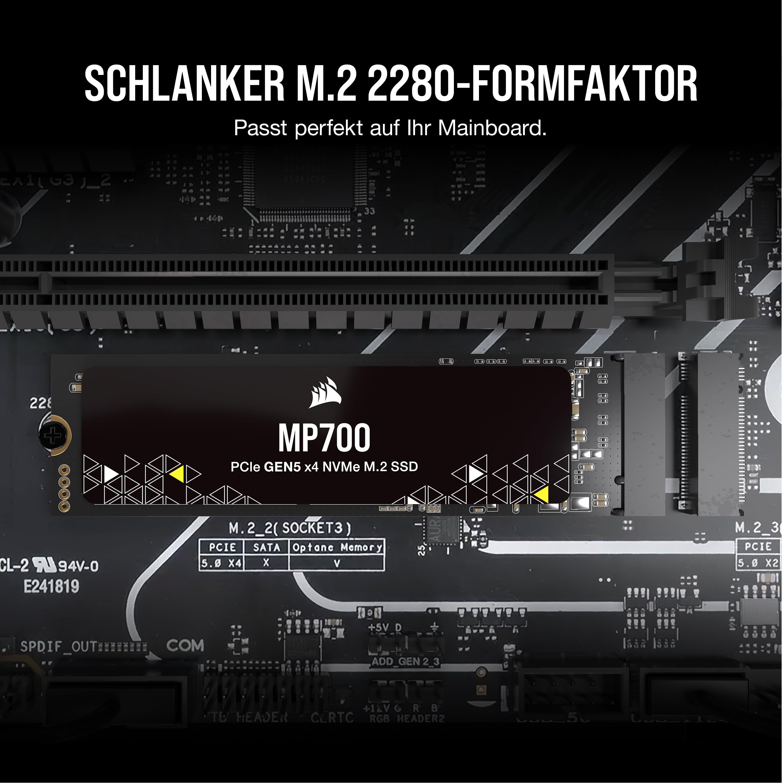 corsair-mp700-2tb-pcie-gen5-x4-nvme-2-0-m-2-ssd image 6