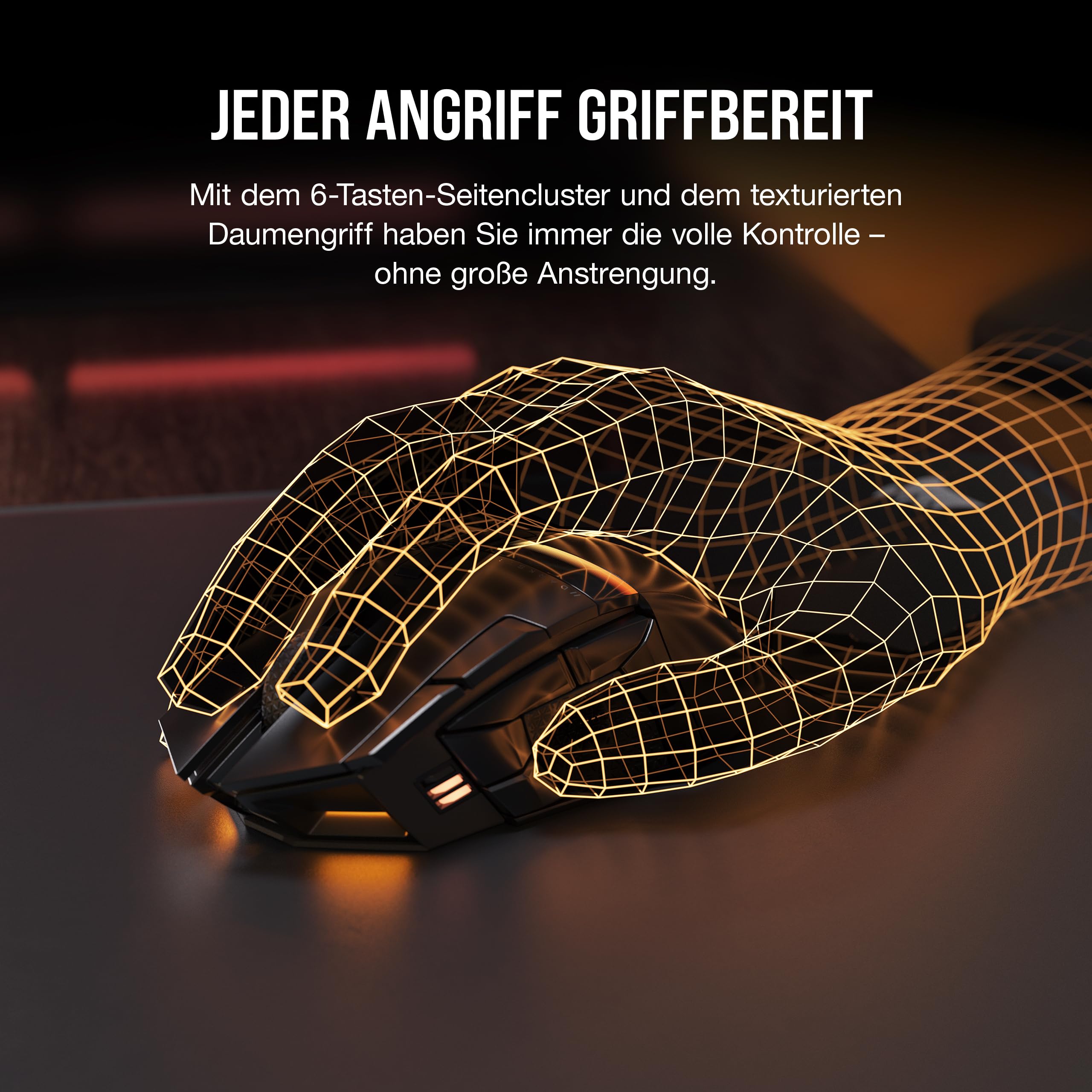 corsair-darkstar-wireless-mmo-moba-gaming-maus-26-000-dpi-15-tasten image 3