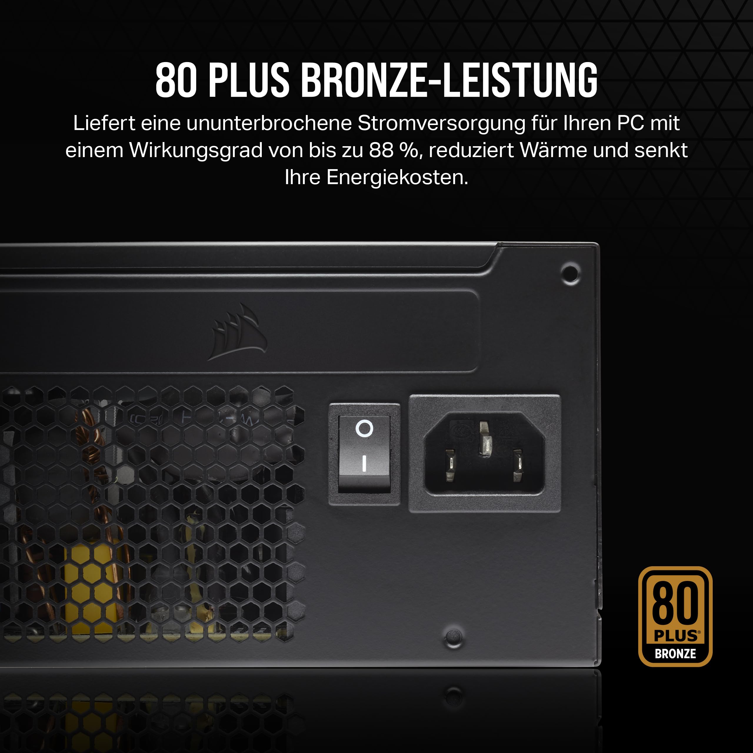 corsair-cx550-atx-netzteil-550w-80-plus-bronze-ger-uscharm image 4