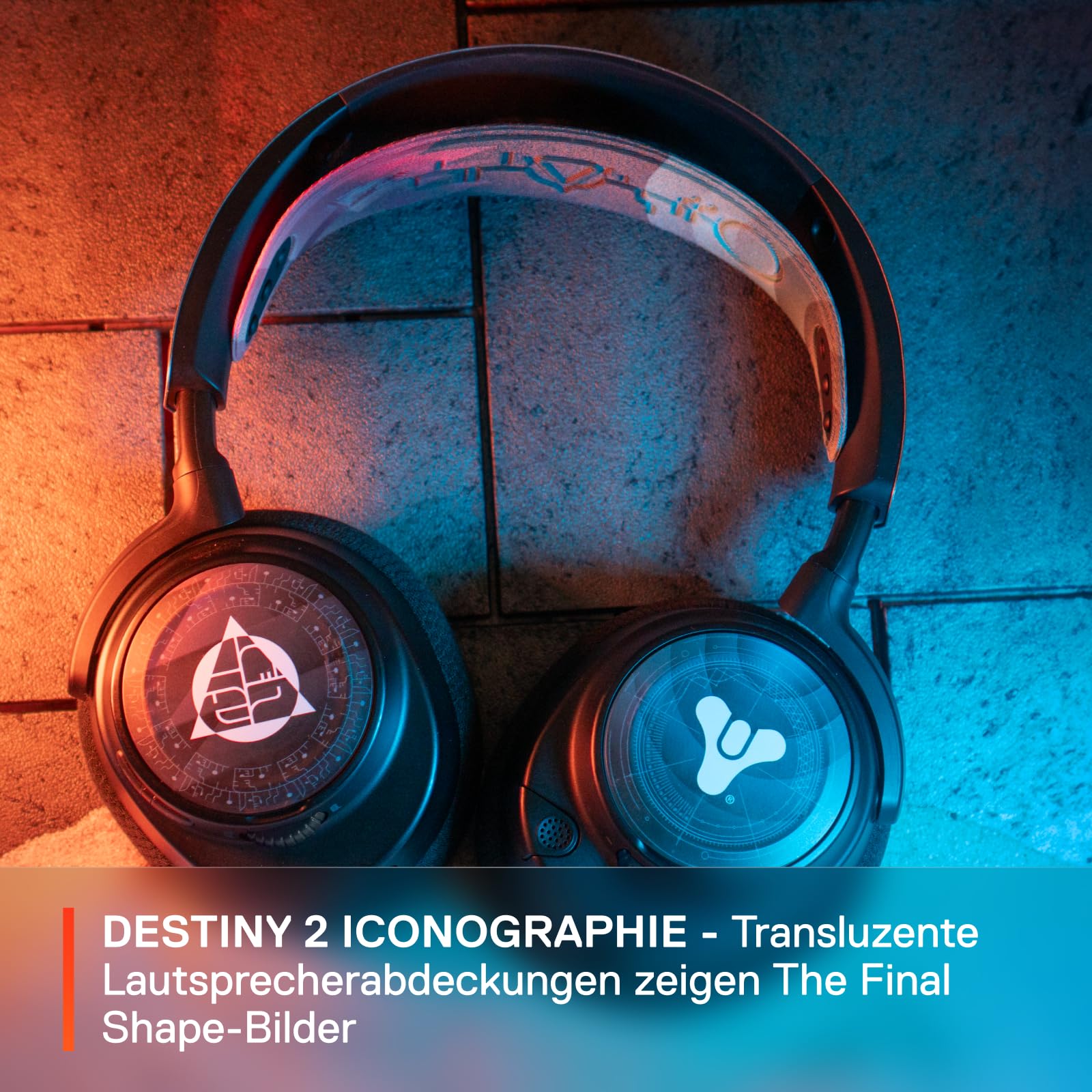 steelseries-arctis-nova-7p-wireless-ps5-gaming-headset-destiny-2-the-final-shape image 4