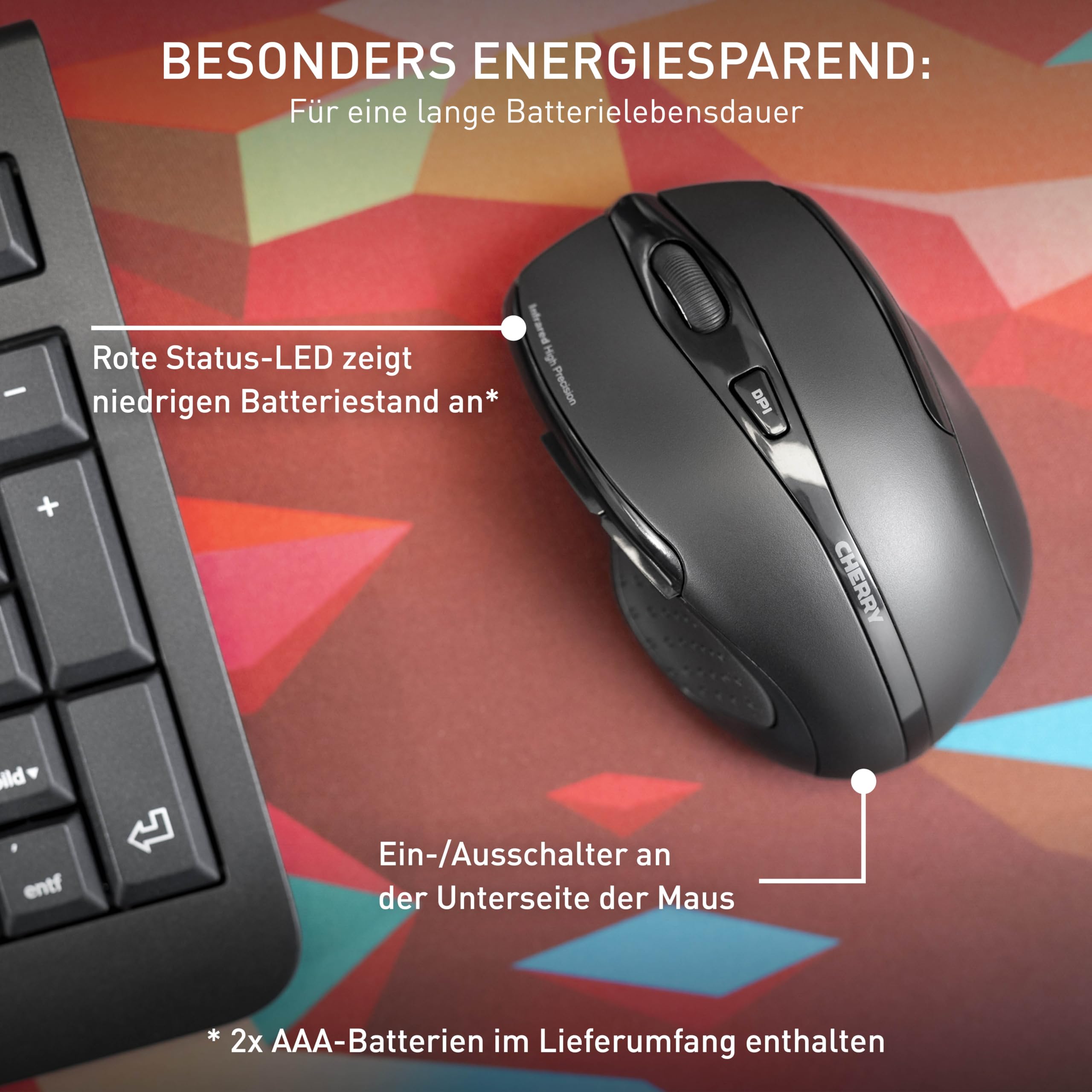 cherry-mw-3000-kabellose-ergonomische-funkmaus-f-r-rechtsh-nder-6-tasten-1000-17 image 8