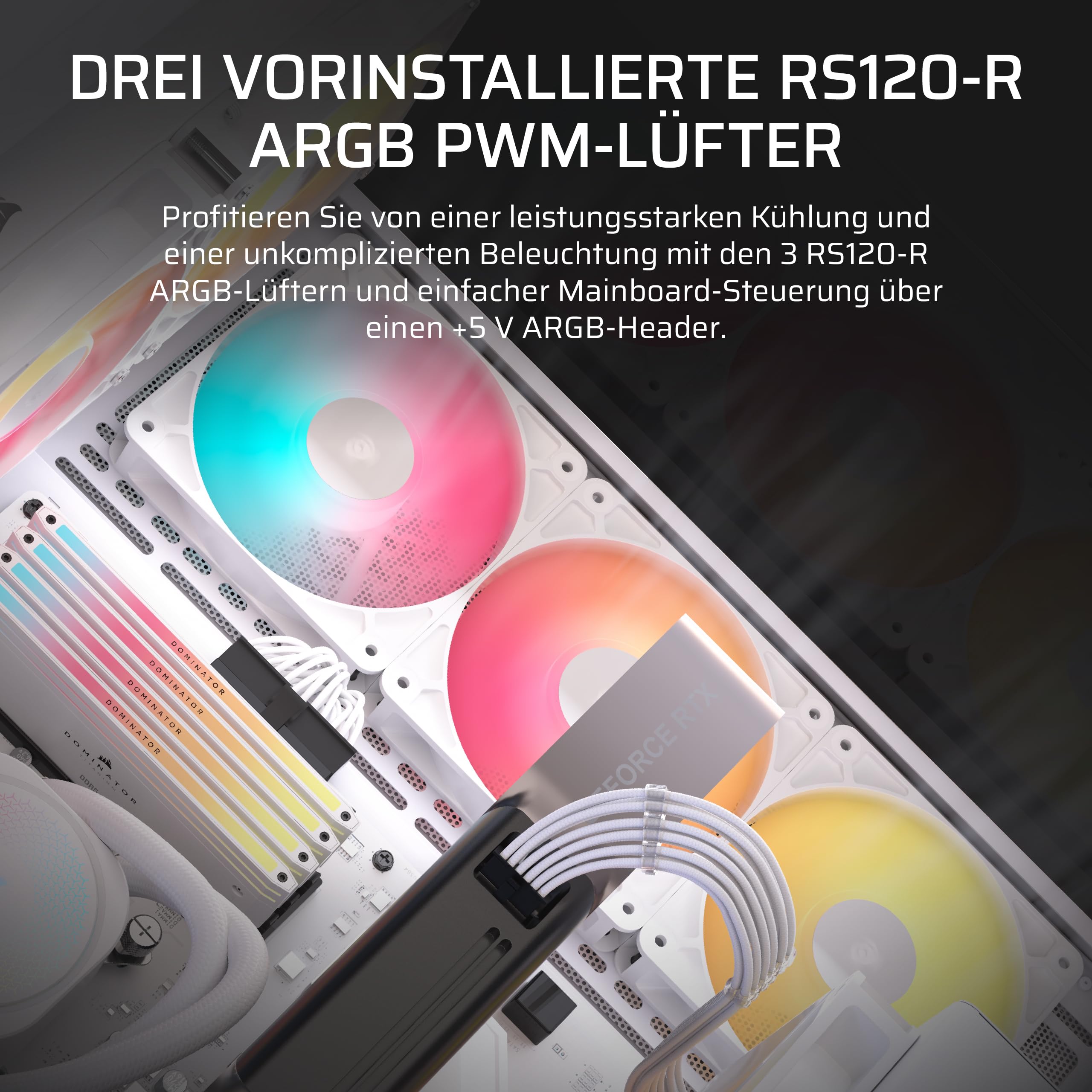 corsair-3500x-rs-r-argb-panoramaglas-mid-tower-pc-geh-use-wei image 3