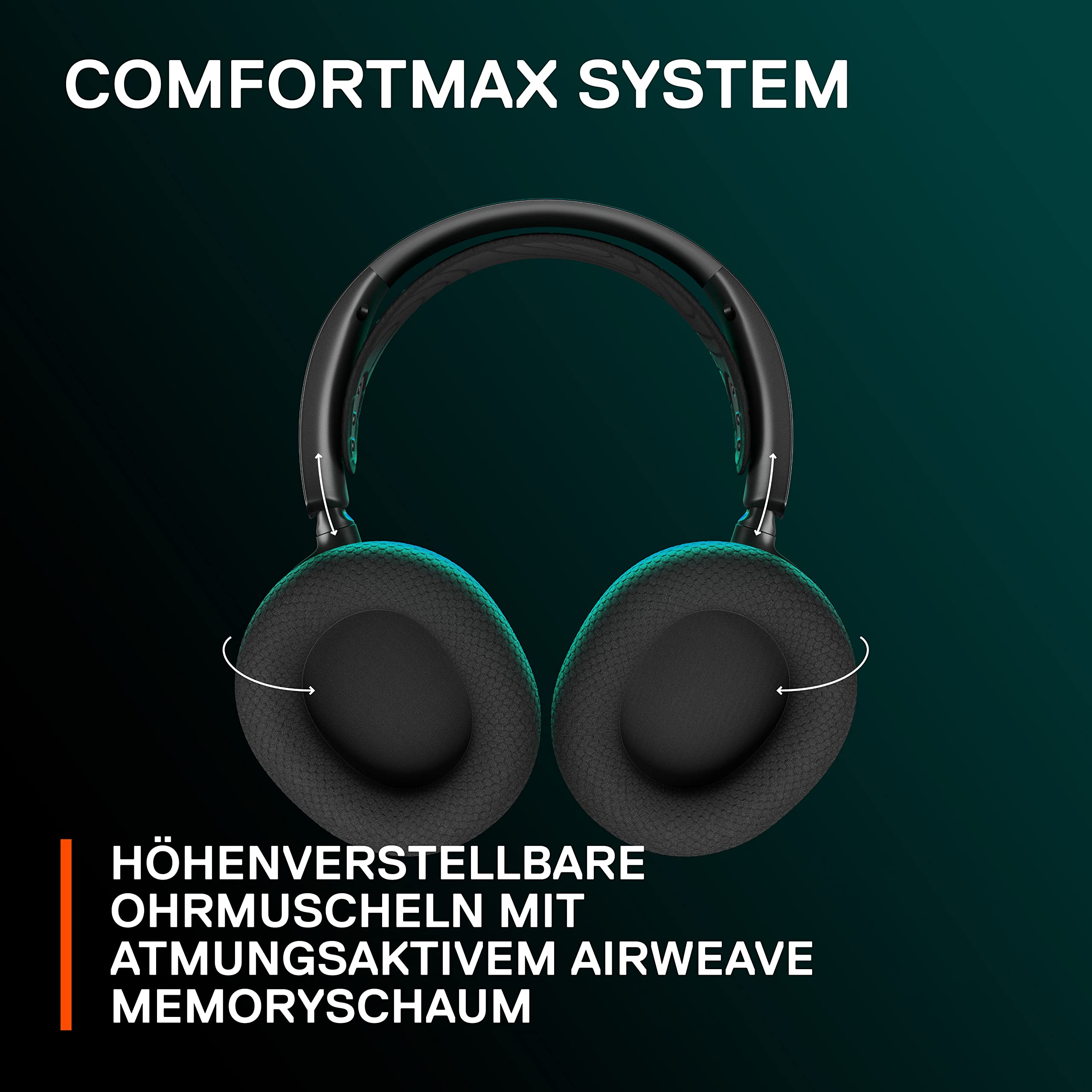 steelseries-arctis-nova-7-multi-plattform-gaming-headset-wireless-2-4-ghz-blueto image 8