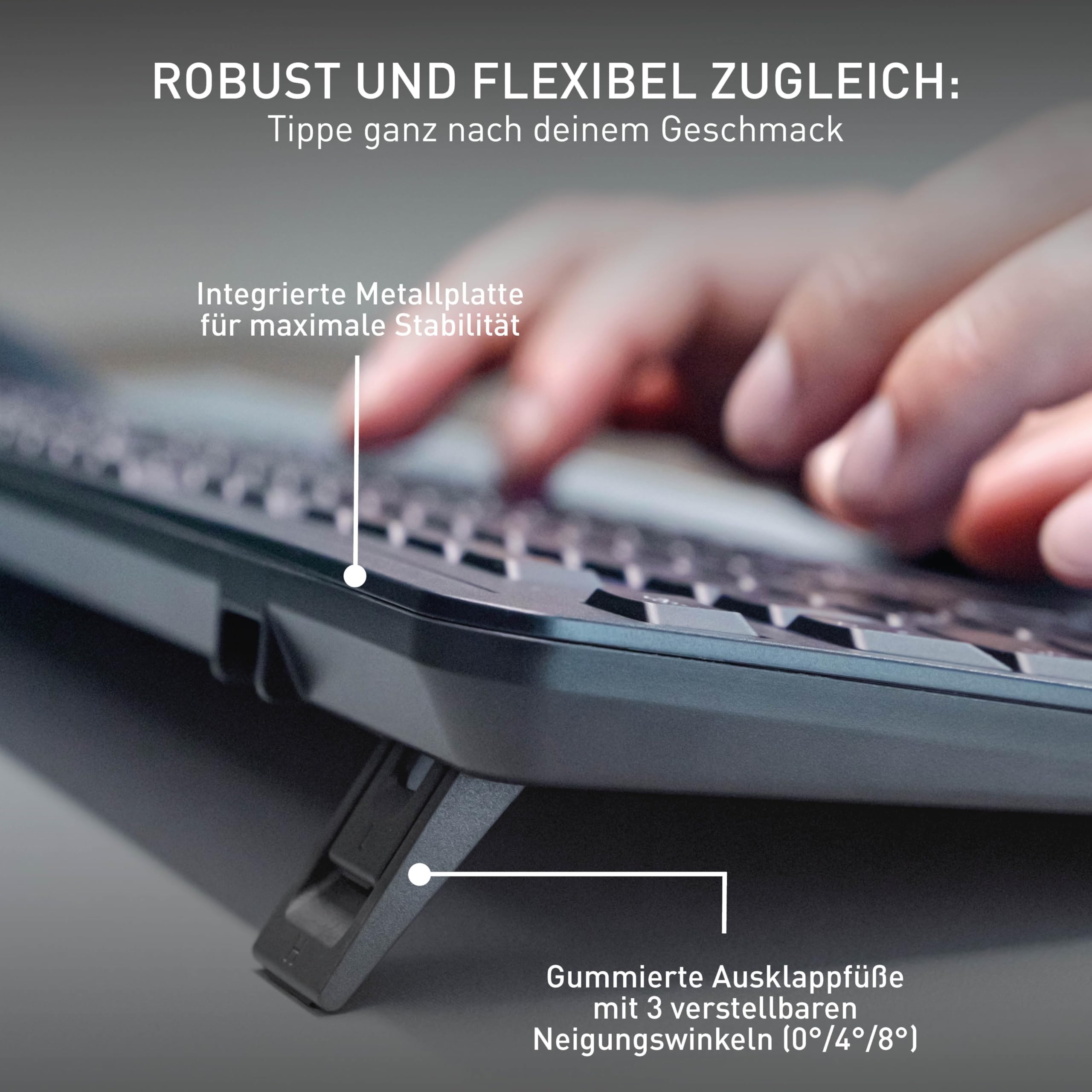 cherry-stream-keyboard-ultimate-kabellose-multifunktions-tastatur-de-qwertz-in-s image 6