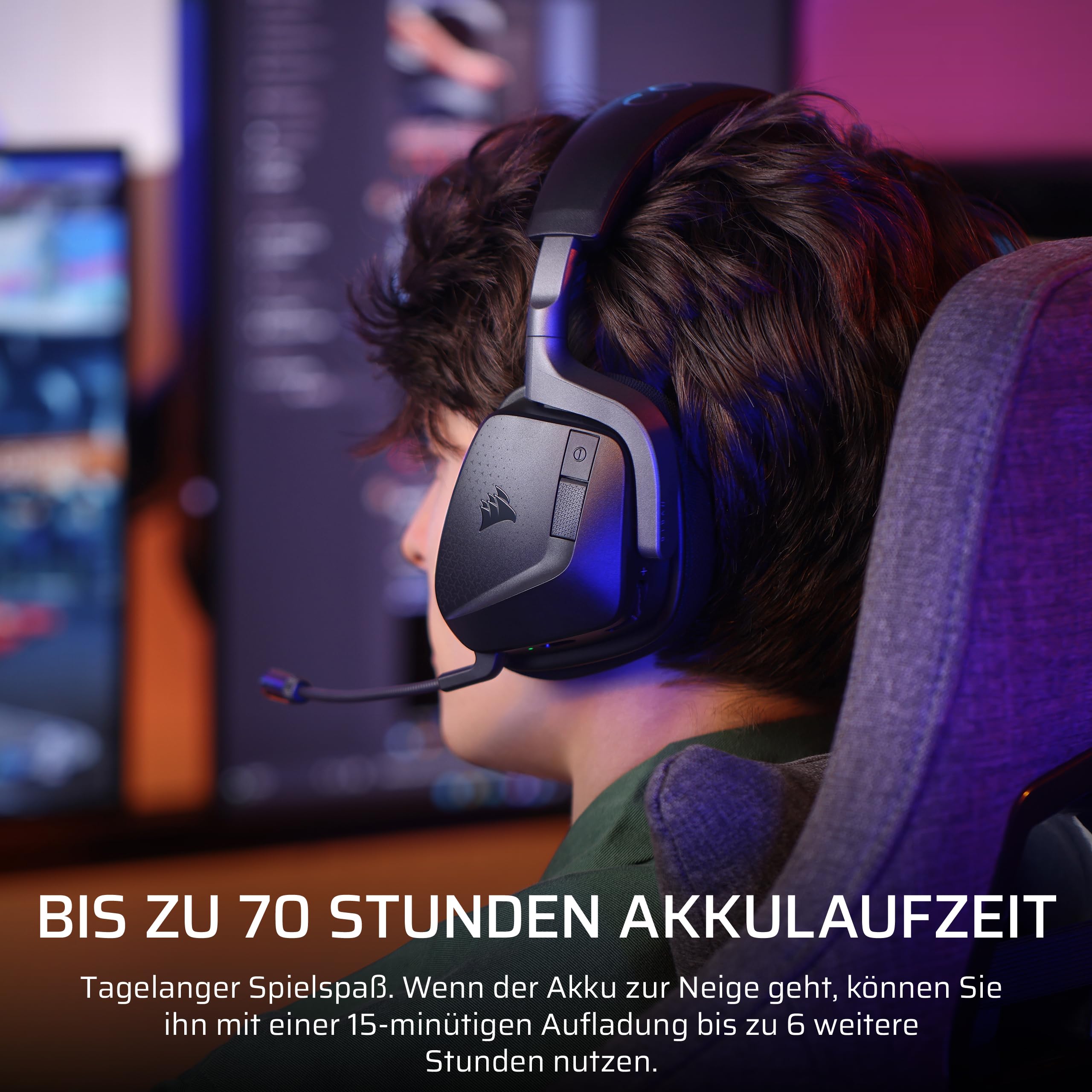 corsair-void-v2-max-wireless-bluetooth-gaming-headset-carbon-2-4-ghz-70-stunden- image 6