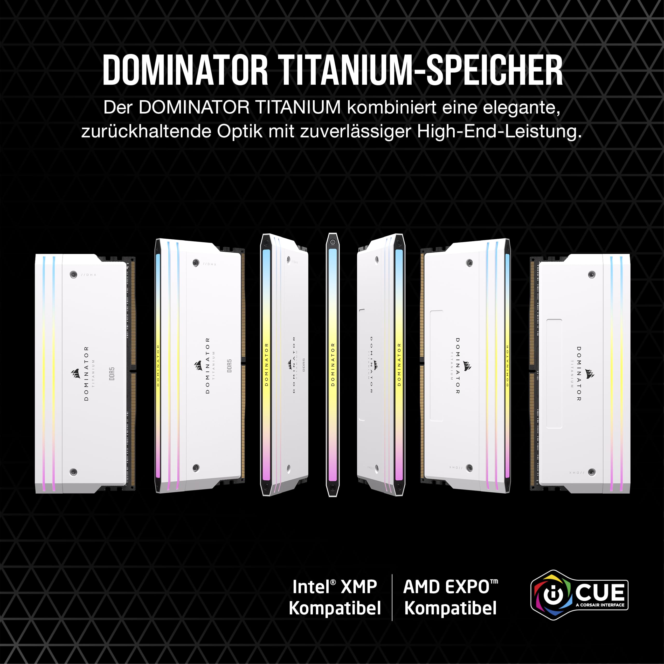 corsair-dominator-titanium-rgb-ddr5-ram-96gb-2x48gb-6000mhz-cl30-wei-amd-expo-in image 2