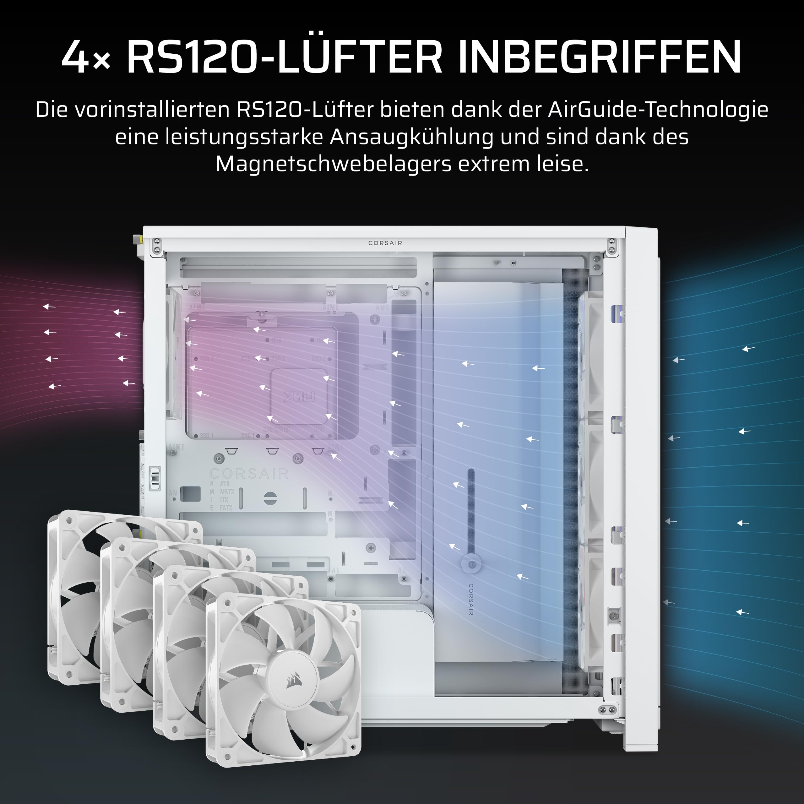 corsair-frame-4000x-rs-modulares-mid-tower-atx-pc-geh-use-wei-rgb-frontpanel-4x- image 5