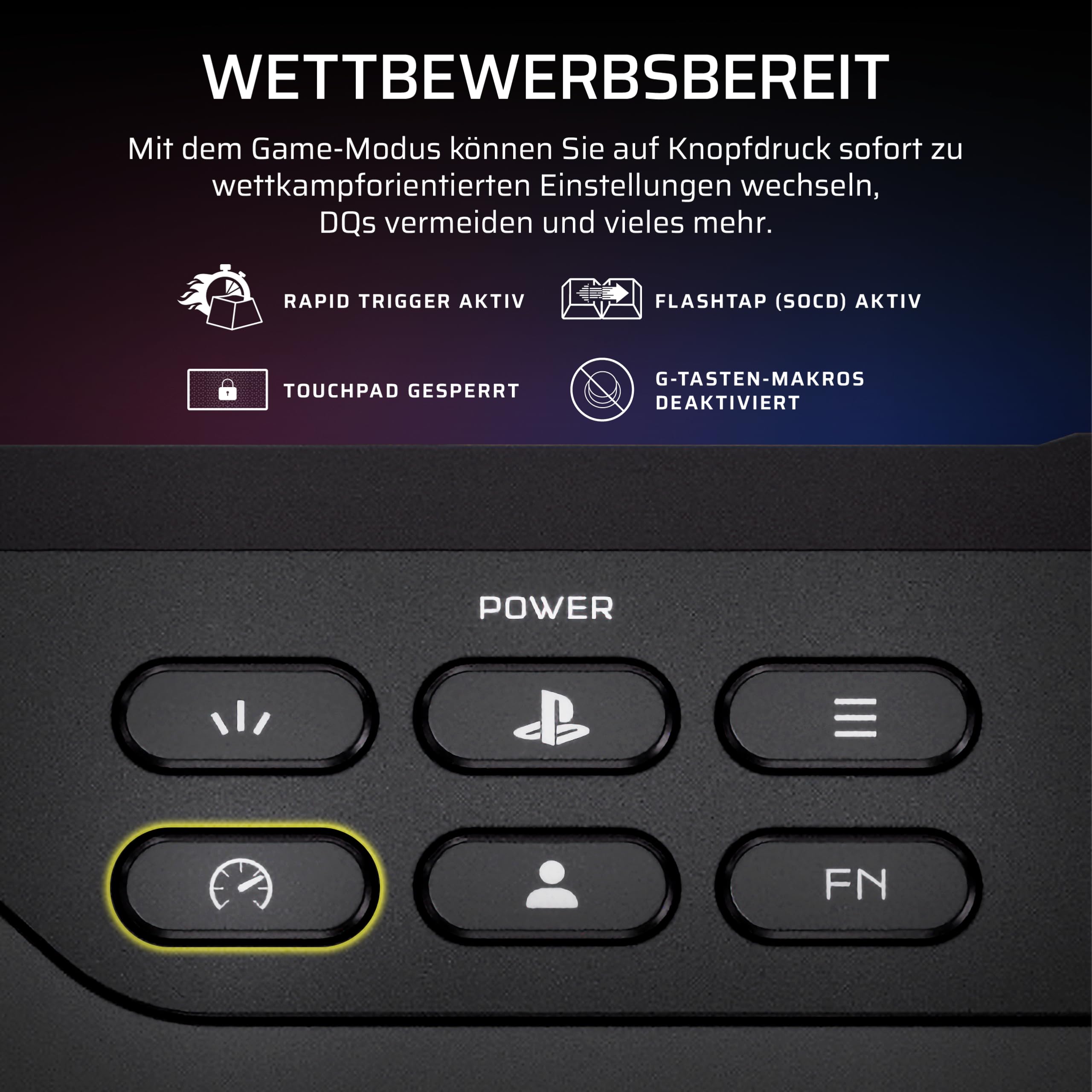corsair-novablade-pro-controller-hall-effekt-kabel-und-hebellos-15-tasten-f-r-ps image 7