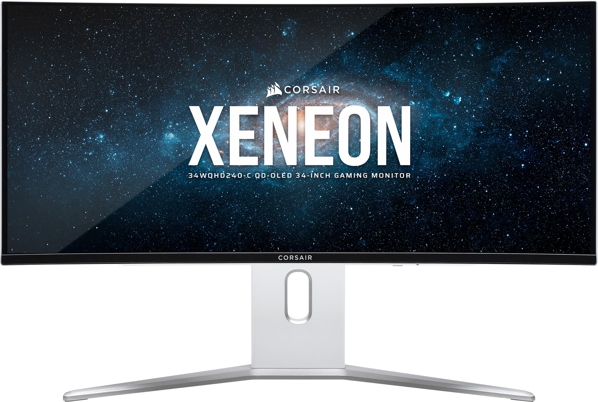 corsair-xeneon-34wqhd240-c-gaming-monitor-34-zoll-qd-oled-3440x1440-240hz-0-03ms image 1