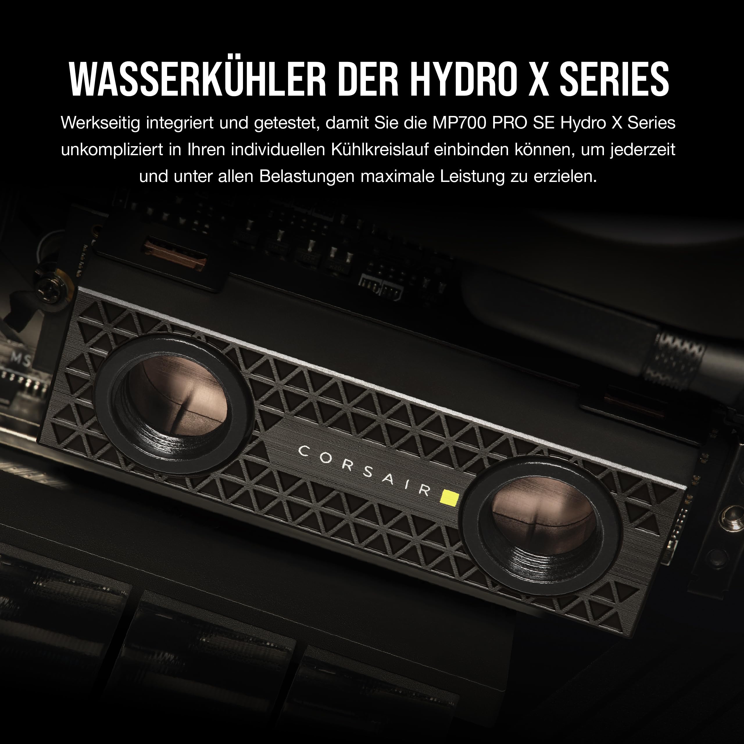 corsair-mp700-pro-se-hydro-x-series-2tb-m-2-pcie-gen5-x4-nvme-2-0-ssd-mit-wasser image 3