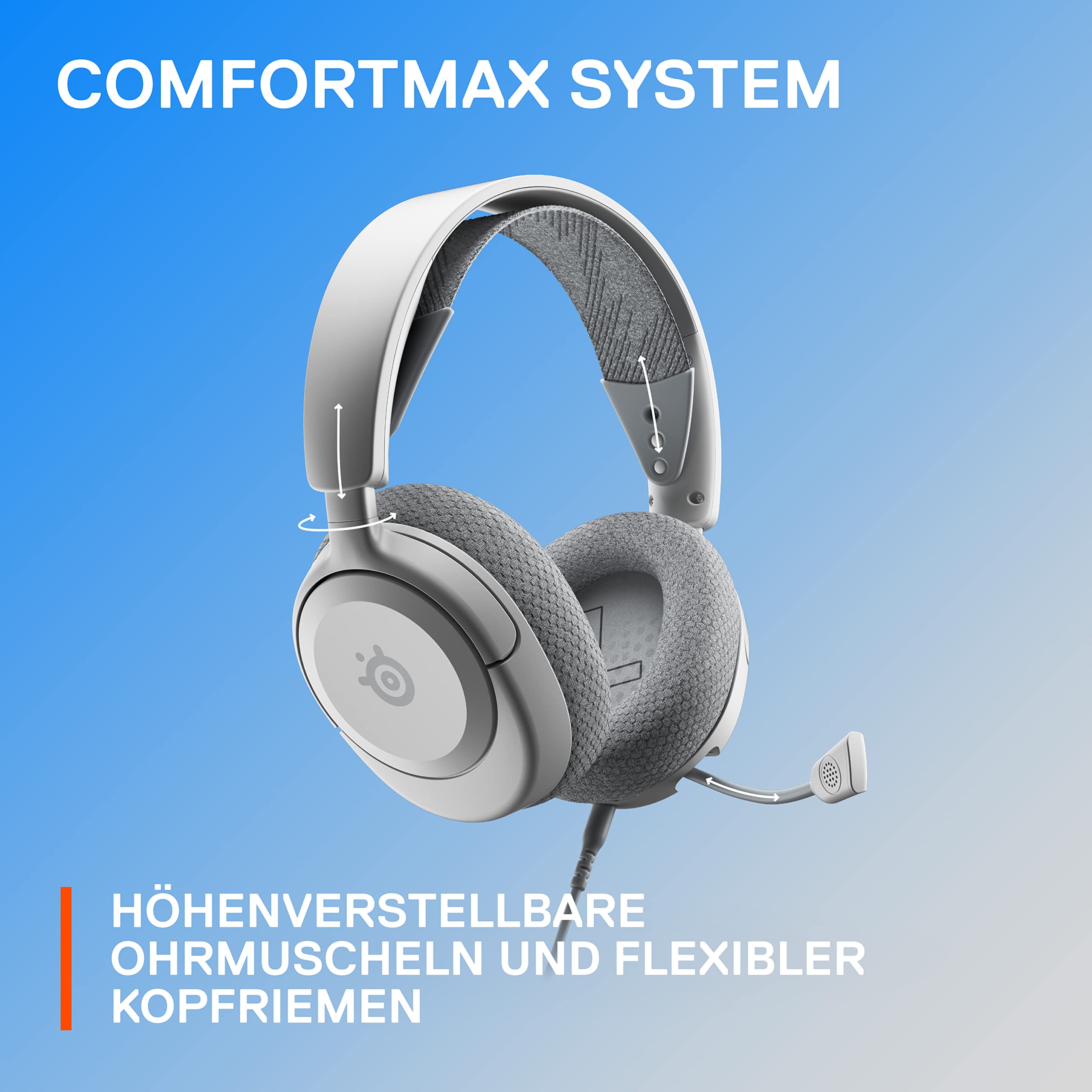 steelseries-arctis-nova-1p-multi-system-gaming-headset-hi-fi-treiber-360-sound-m image 7