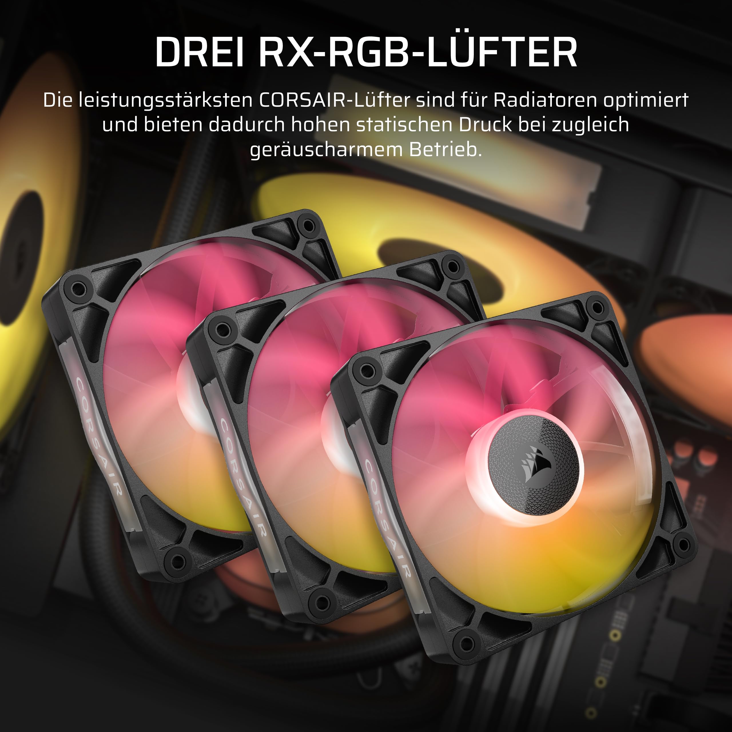 corsair-icue-link-titan-360-rx-lcd-aio-cpu-wasserk-hlung-360mm image 3