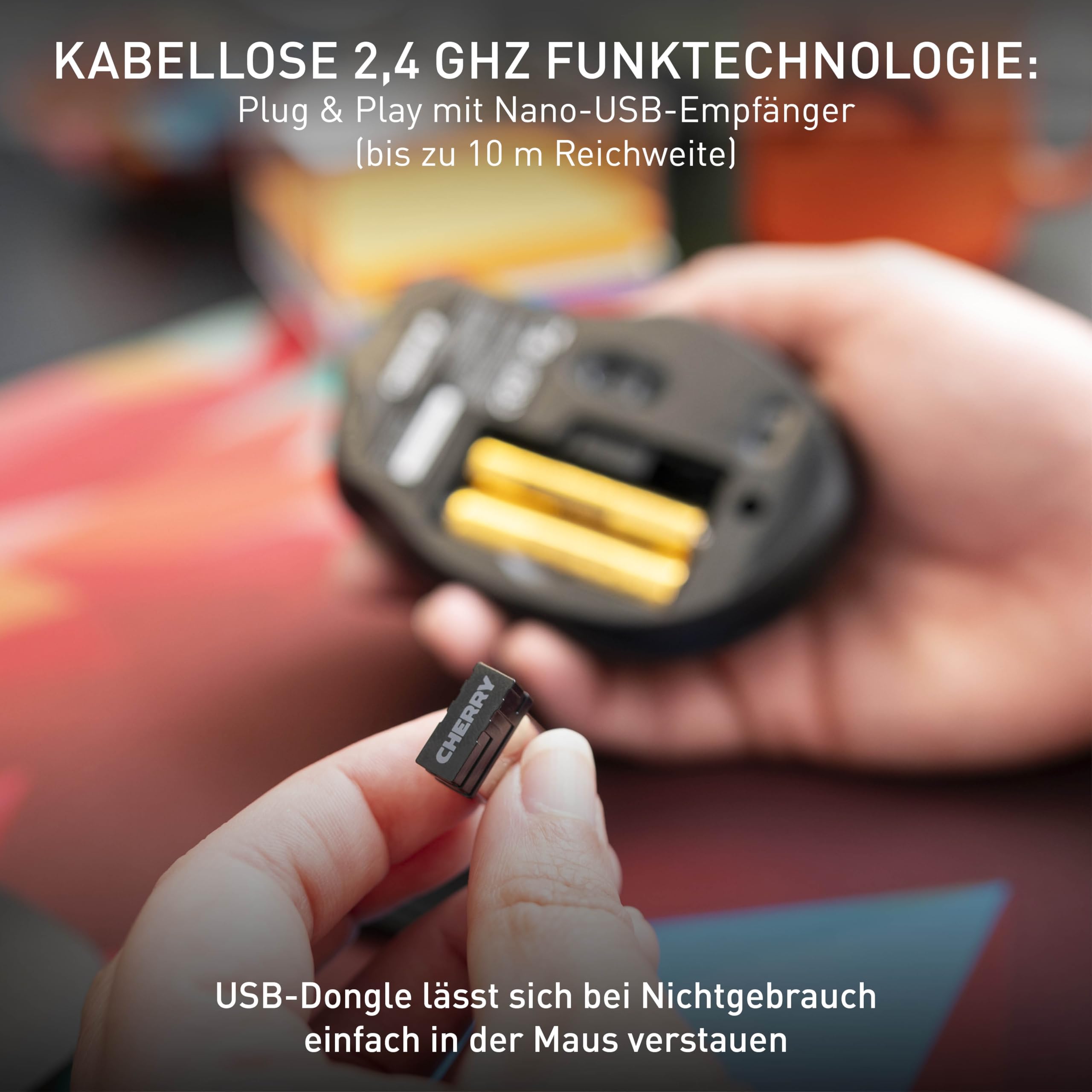 cherry-mw-3000-kabellose-ergonomische-funkmaus-f-r-rechtsh-nder-6-tasten-1000-17 image 5
