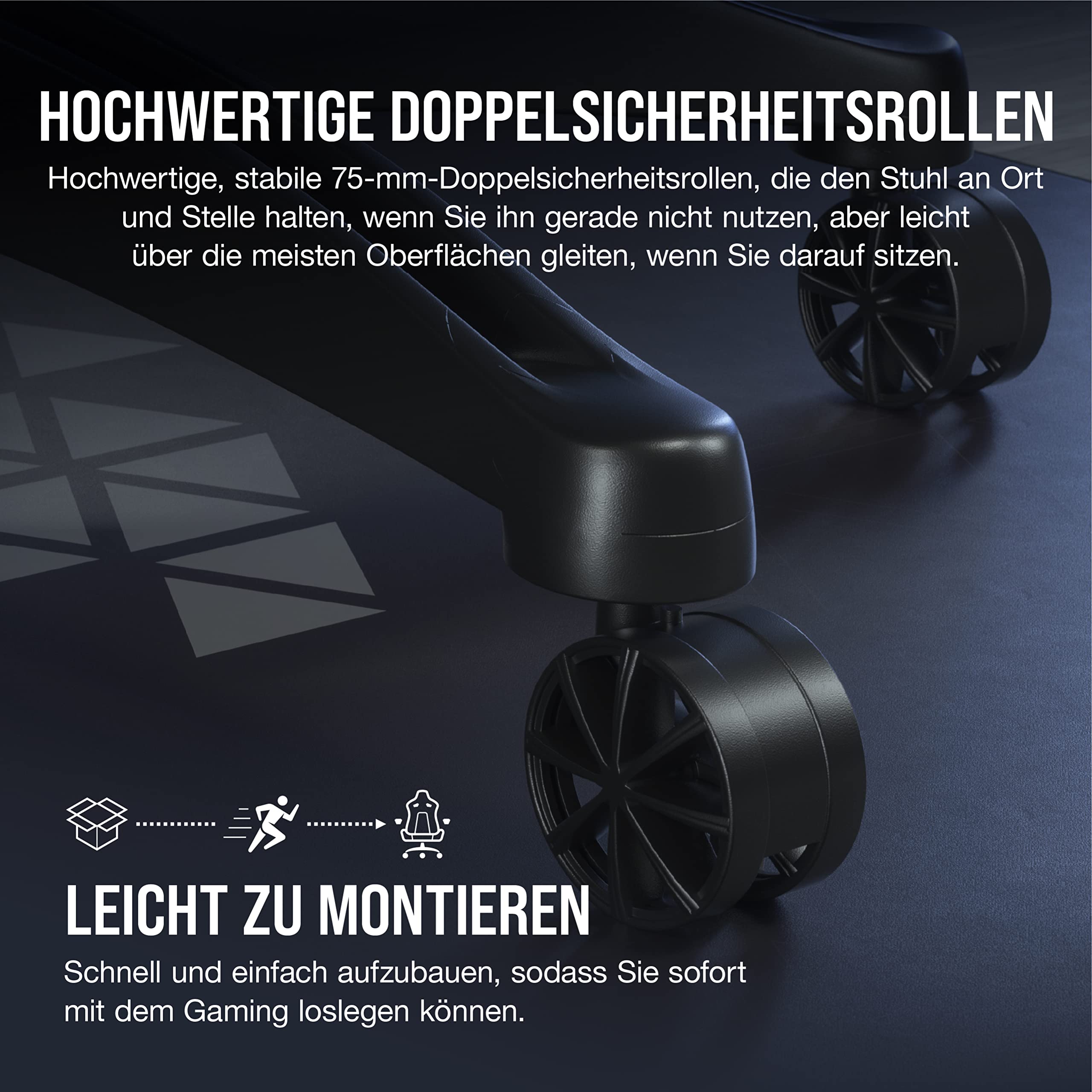 corsair-tc200-gaming-stuhl-mit-stoffbezug-standard-fit-schwarz-schwarz image 7