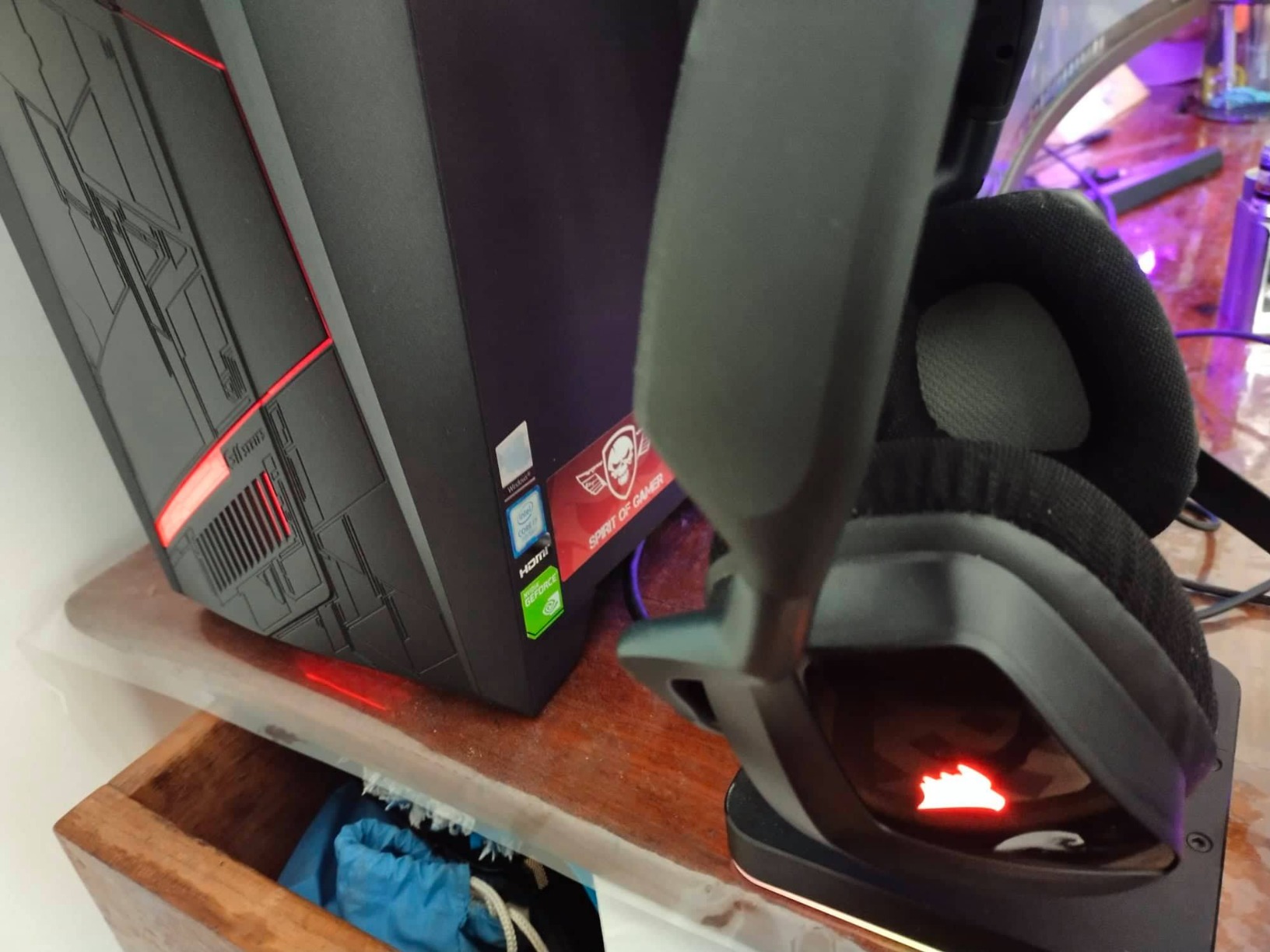 Bester Sound fürs Geld