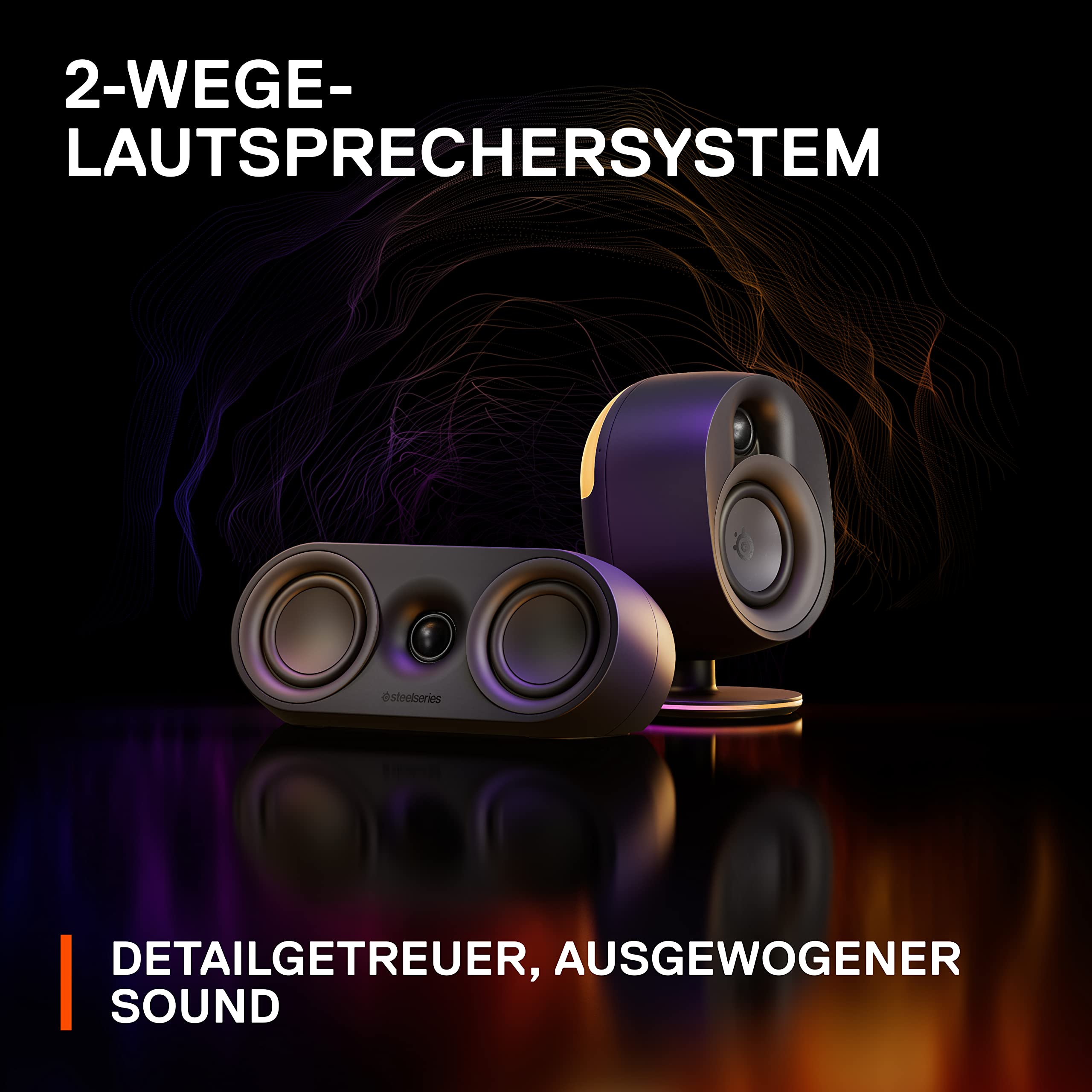 steelseries-arena-9-5-1-gaming-lautsprechersystem-mit-kabellosen-rear-lautsprech image 5