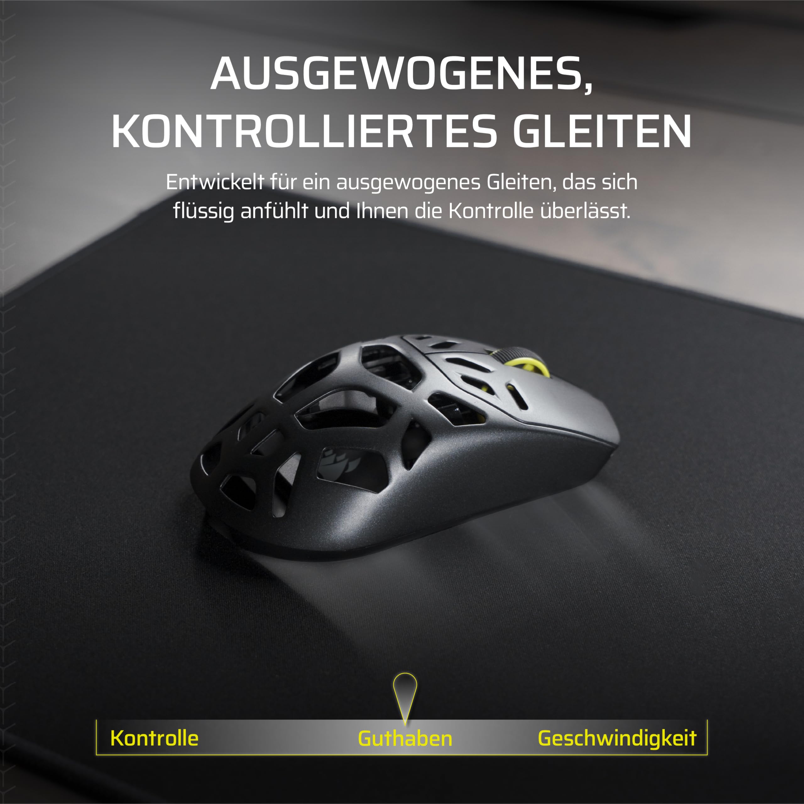 corsair-mm-ausfransfestes-gaming-mauspad-xxxl-1220-x-590-mm-schwarz image 7
