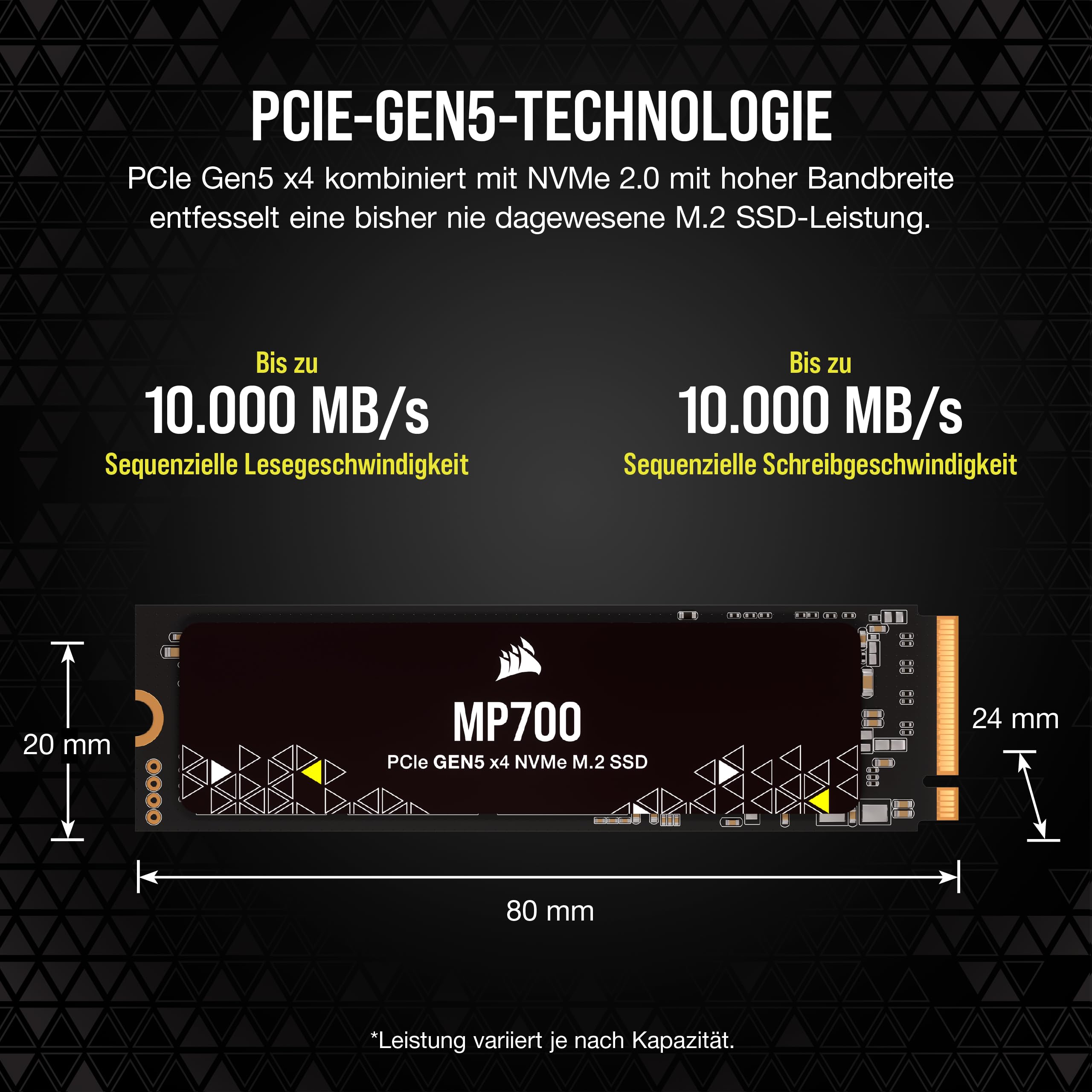 corsair-mp700-2tb-pcie-gen5-x4-nvme-2-0-m-2-ssd image 3