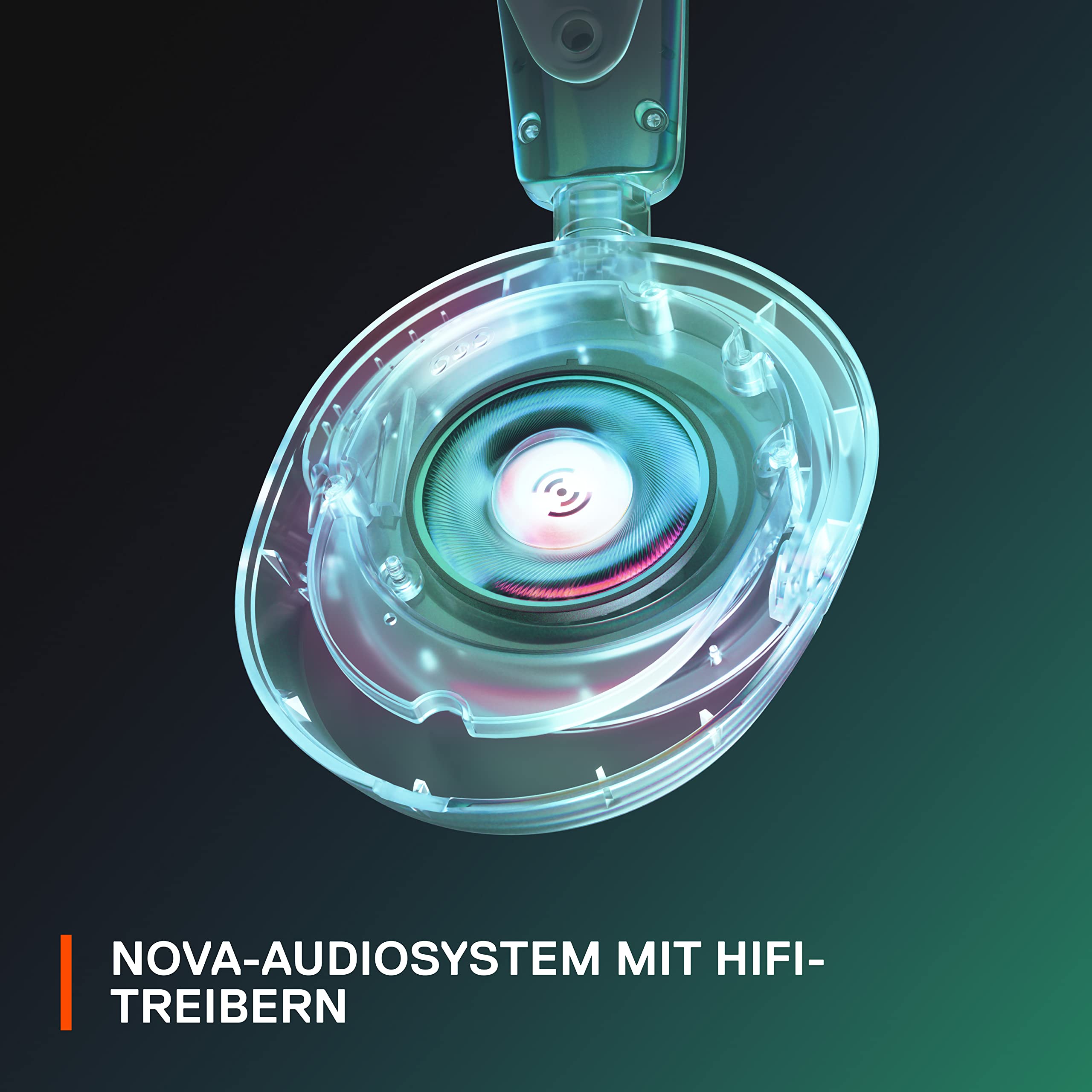 steelseries-arctis-nova-1x-multi-system-gaming-headset-xbox-pc-ps5-ps4-hi-fi-tre image 3