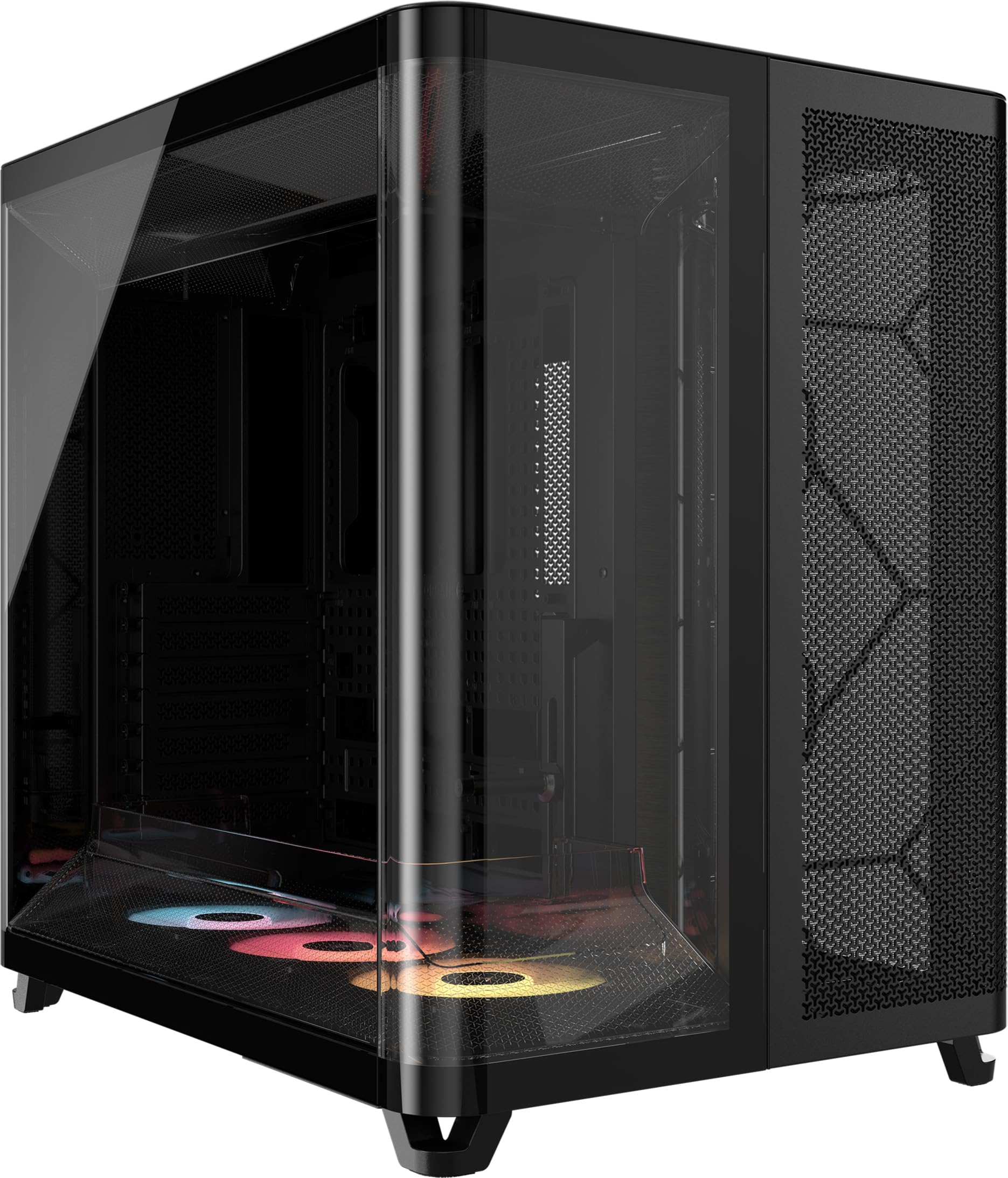 corsair-air-5400-rs-r-argb-dreikammer-mid-tower-pc-geh-use-schwarz image 1