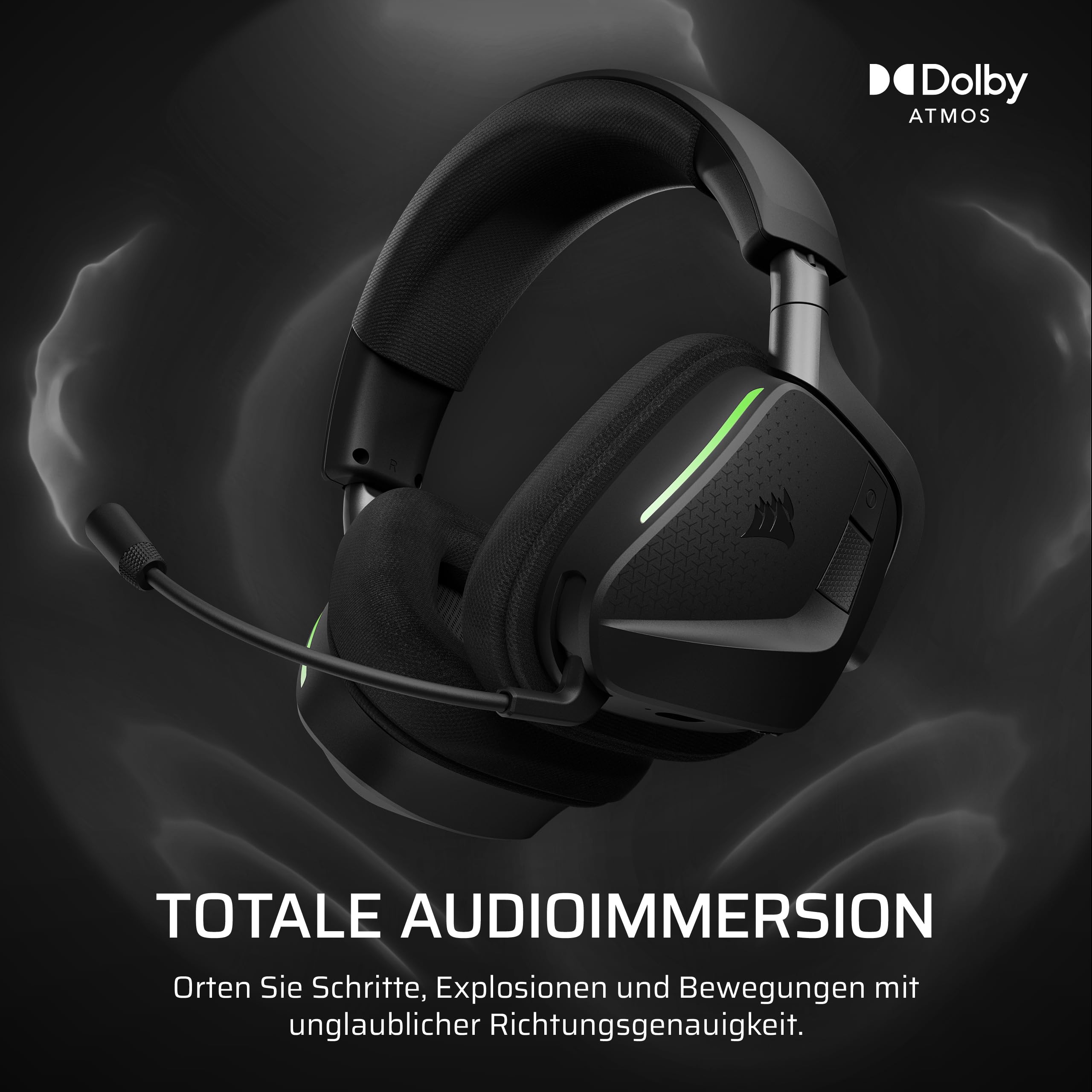 corsair-void-v2-max-wireless-bluetooth-gaming-headset-carbon-2-4-ghz-70-stunden- image 3