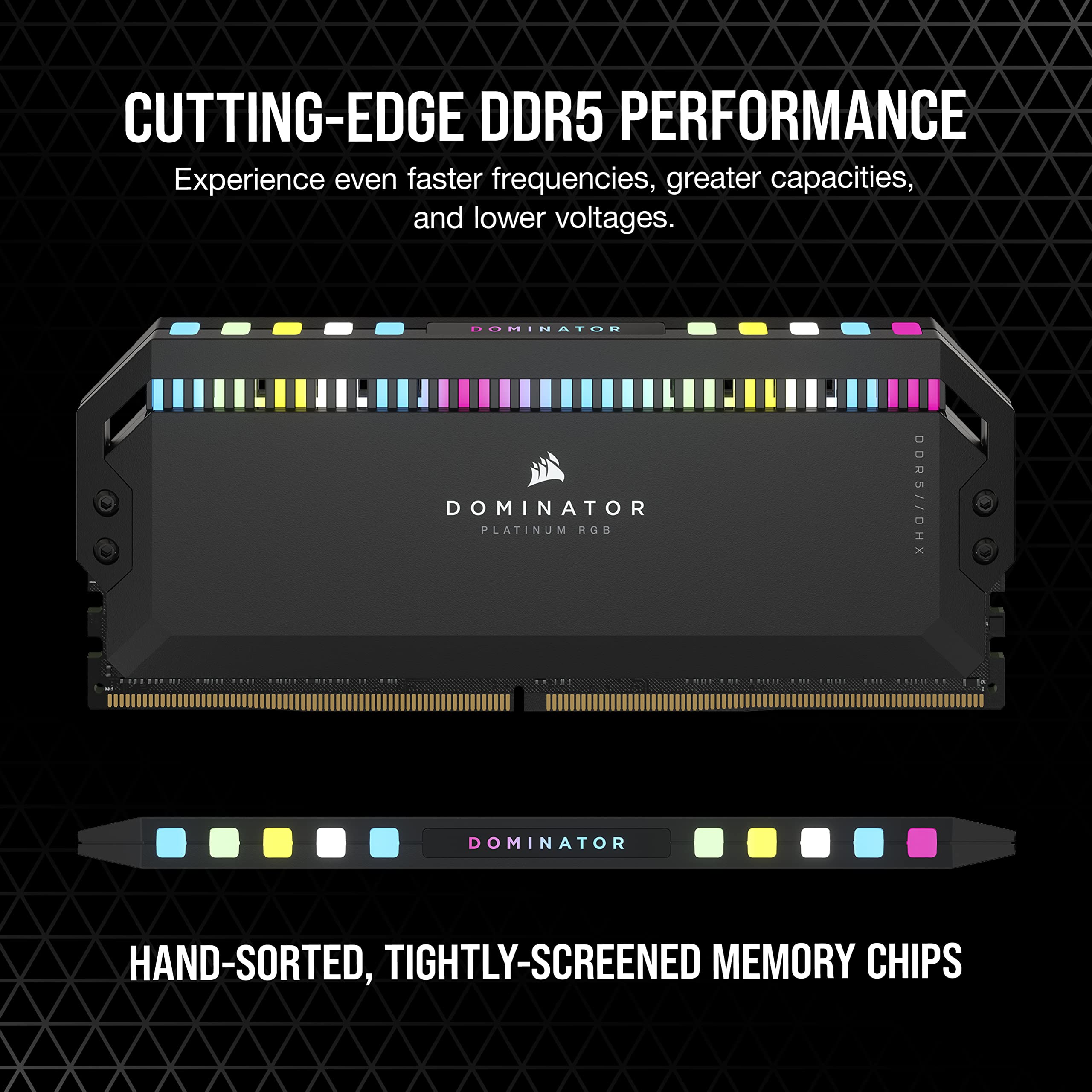corsair-dominator-platinum-rgb-ddr5-ram-32gb-2x16gb-6000mhz-cl36-intel-xmp-3-0-s image 3