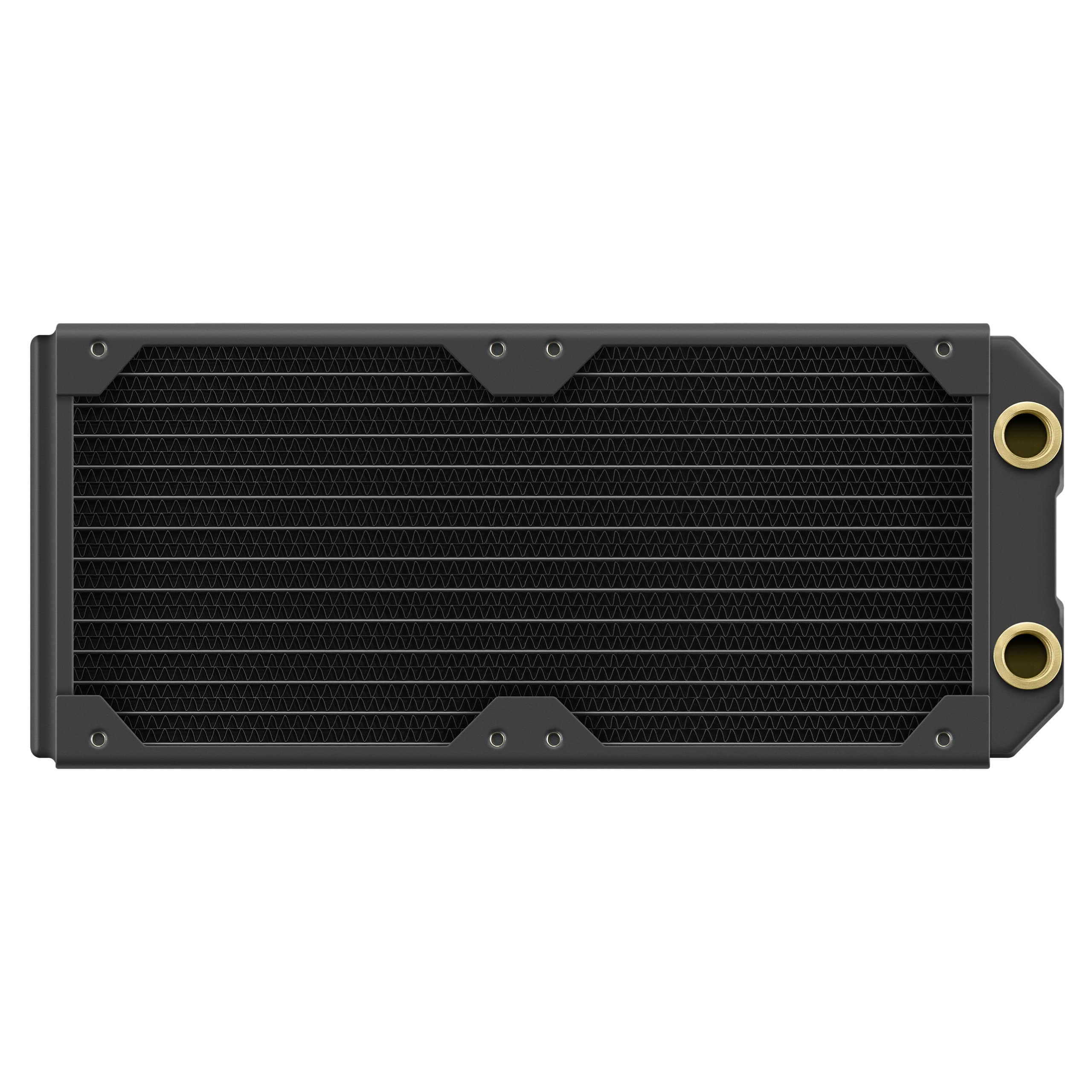 corsair-hydro-x-series-xr5-280-mm-neo-radiator-f-r-wasserk-hlung-kupferkan-le-ge image 8