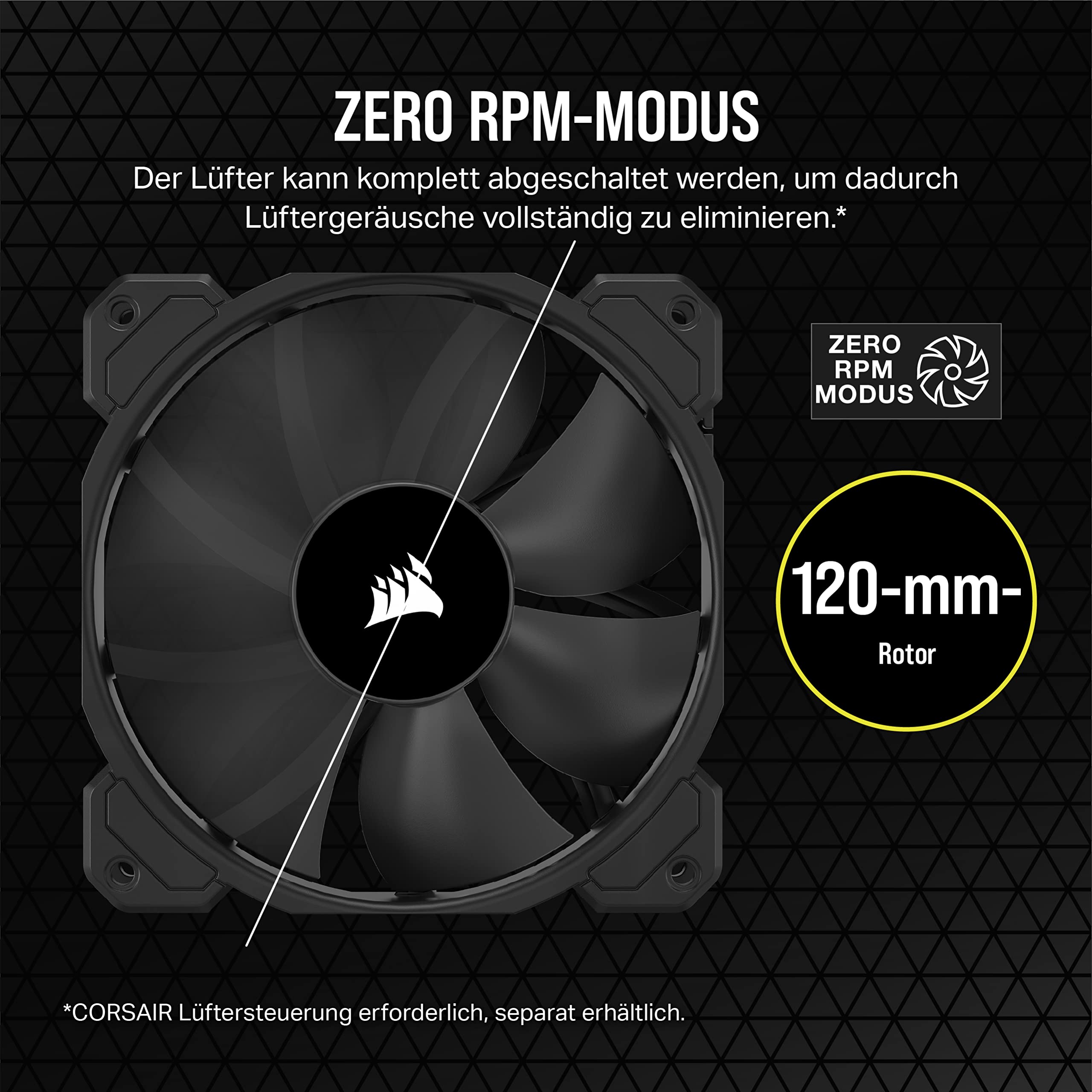 corsair-sp120-elite-120mm-pwm-hochleistungsl-fter-schwarz-einzelpack image 5