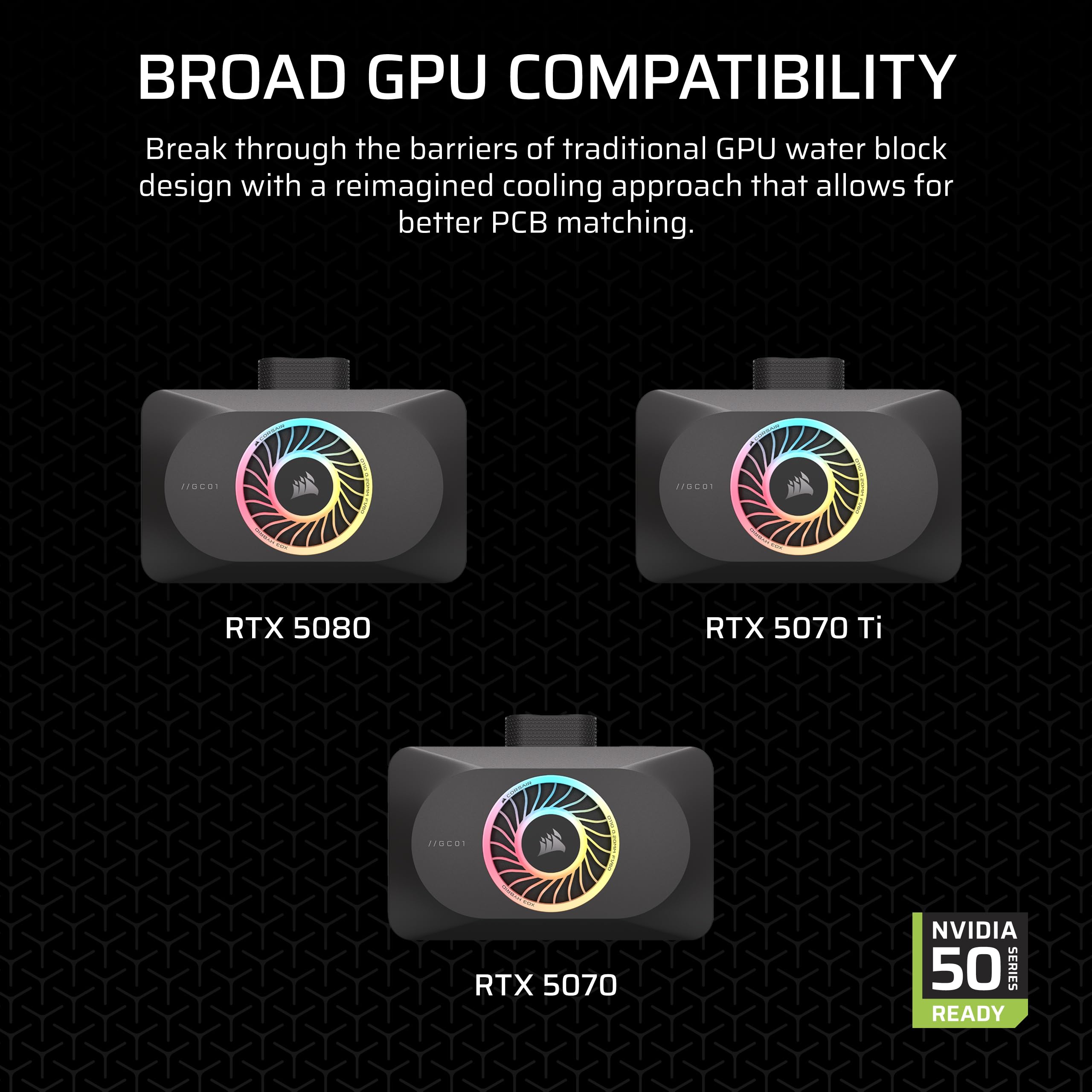 corsair-xg3-rgb-hybrider-gpu-wasserblock-f-r-nvidia-rtx-5080-5070-ti-5070-icue-l image 5