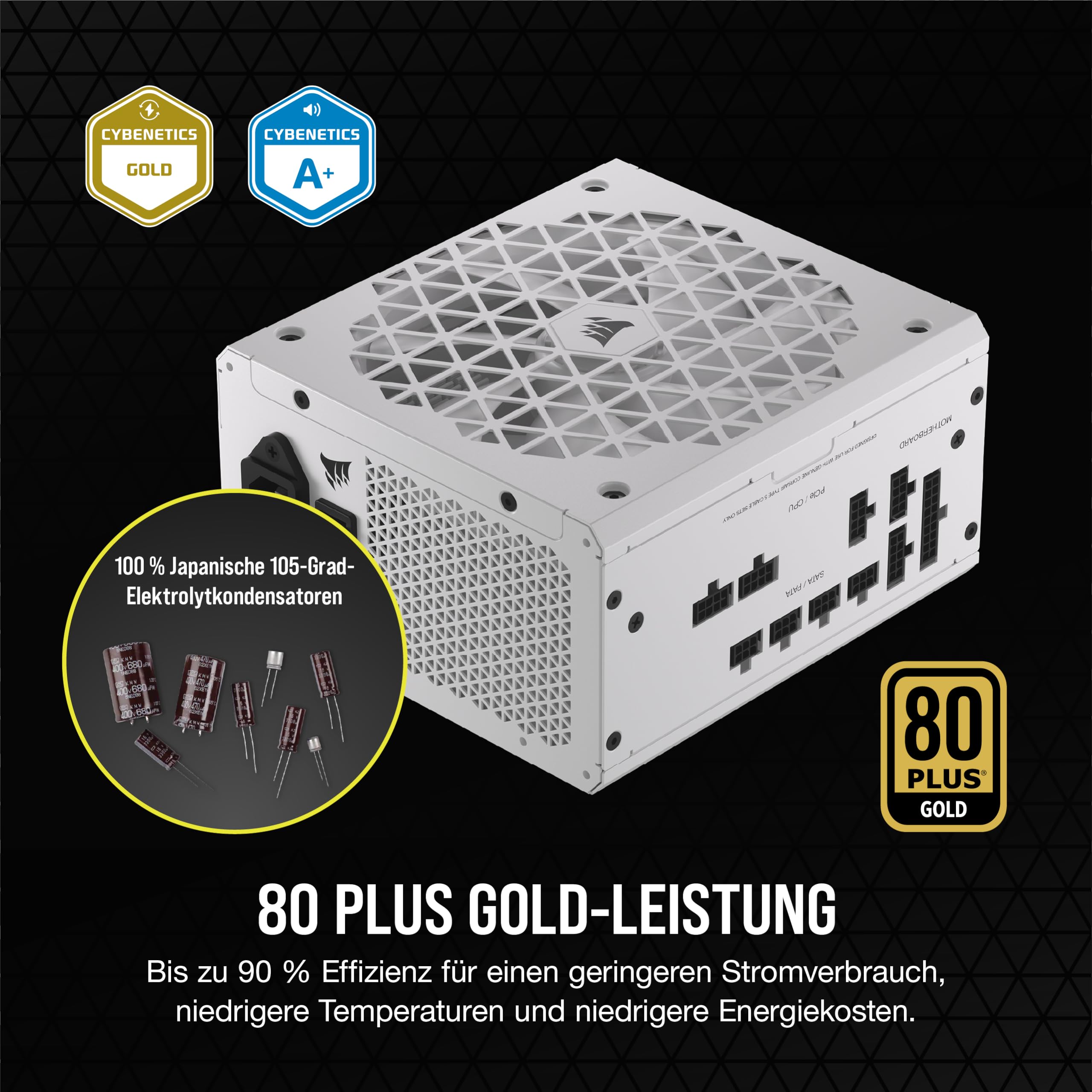 corsair-rm750x-shift-vollmodulares-atx-netzteil-750w-80-plus-gold-atx-3-1-pcie-5 image 5