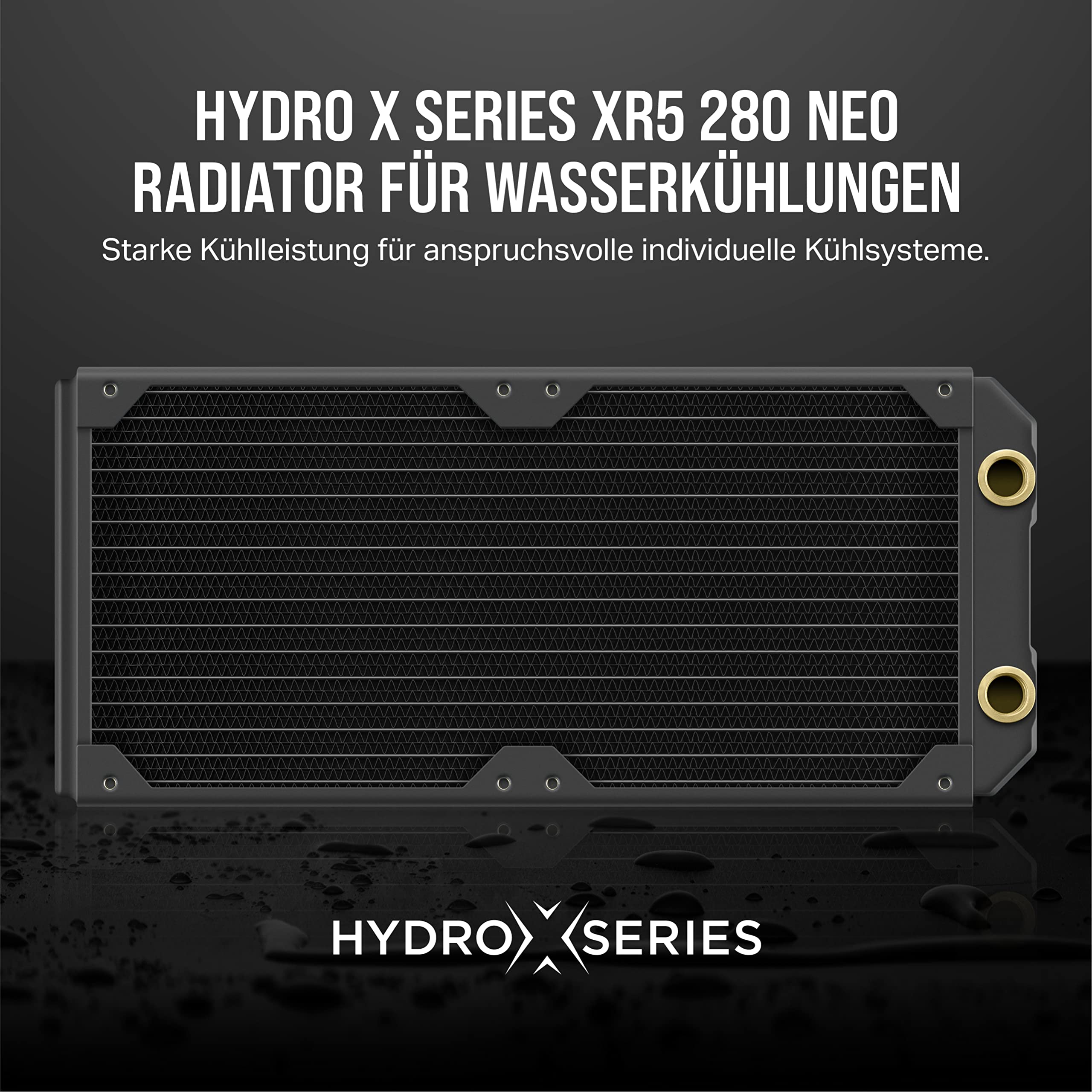 corsair-hydro-x-series-xr5-280-mm-neo-radiator-f-r-wasserk-hlung-kupferkan-le-ge image 2