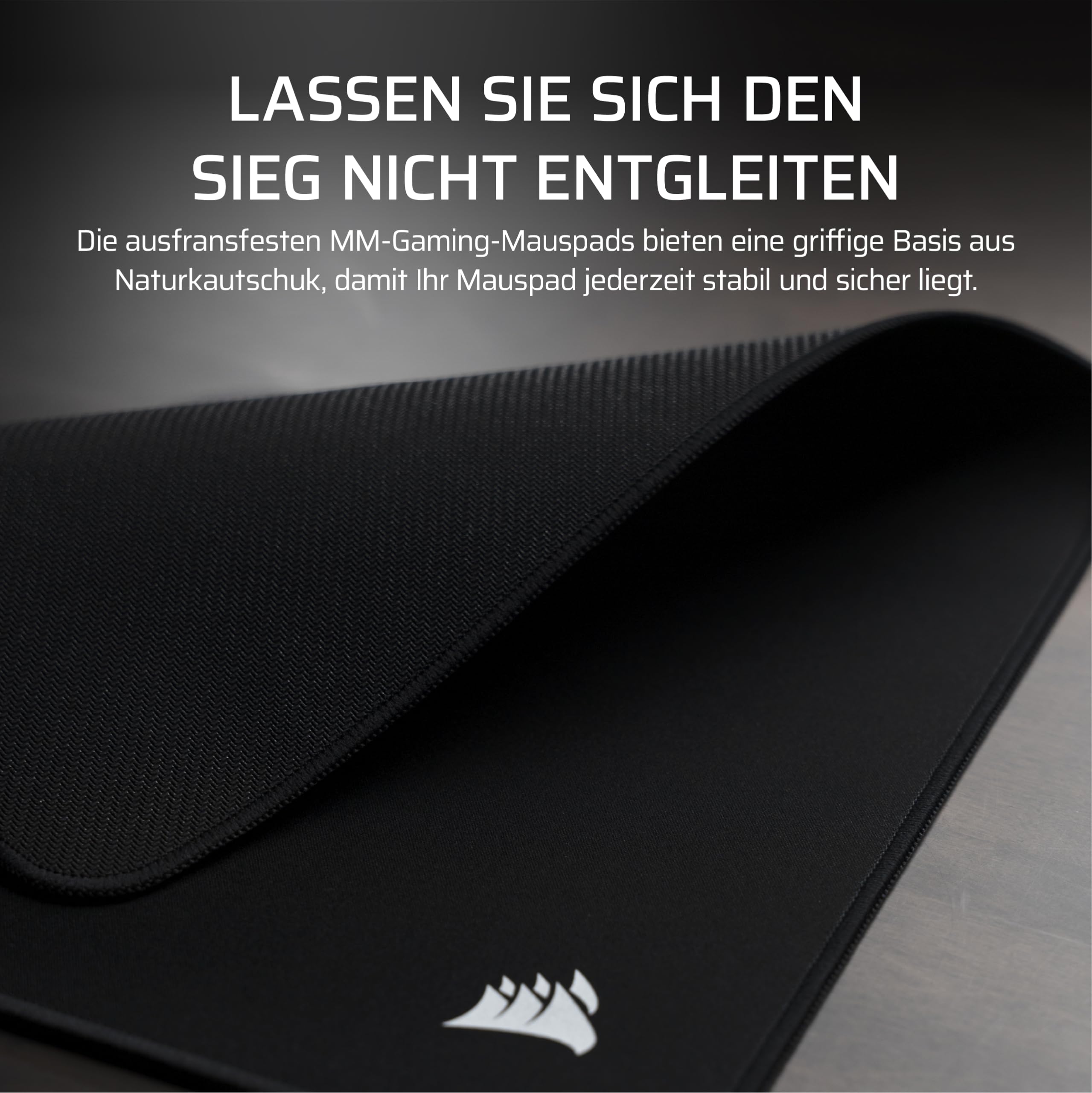 corsair-mm-ausfransfestes-gaming-mauspad-xxxl-1220-x-590-mm-schwarz image 4