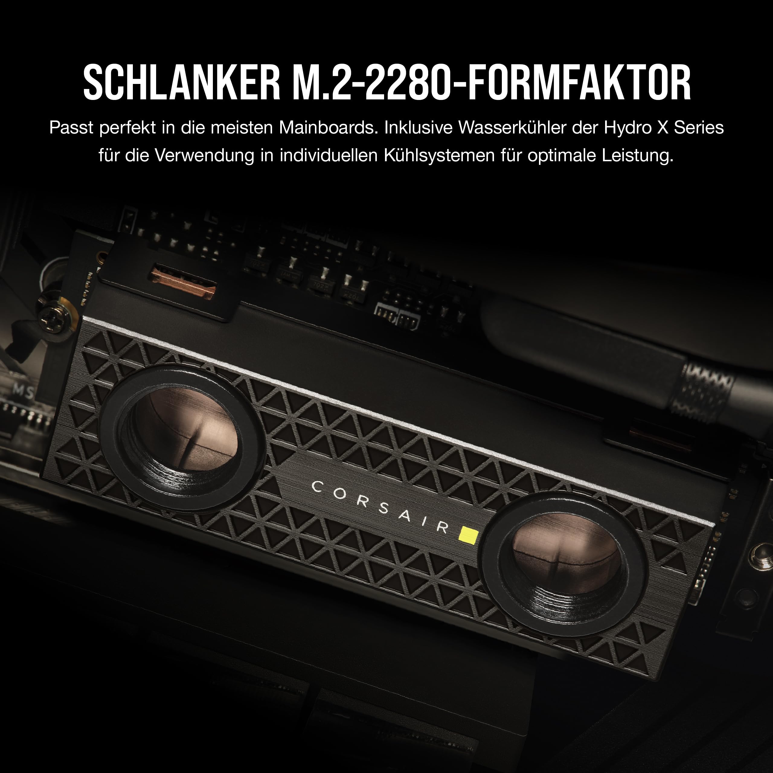corsair-mp700-pro-se-hydro-x-series-2tb-m-2-pcie-gen5-x4-nvme-2-0-ssd-mit-wasser image 7